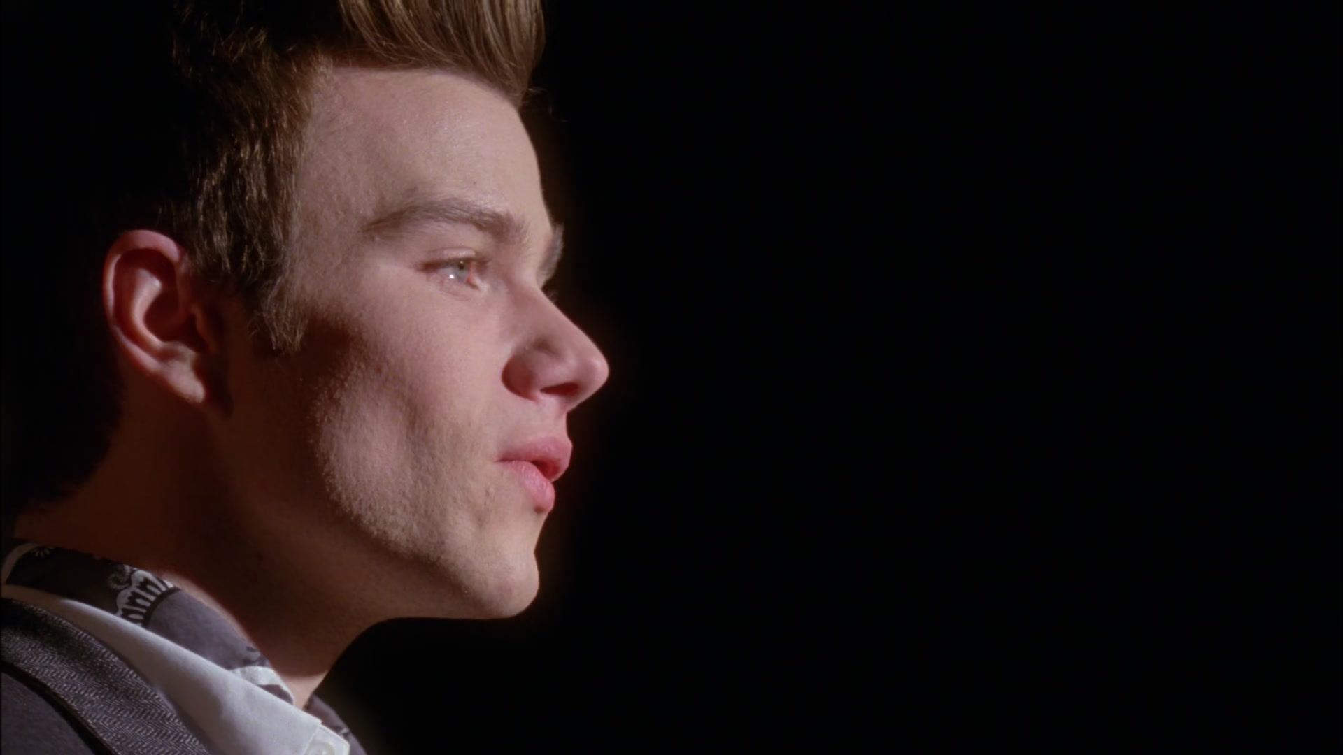 Glee413-0761.jpg