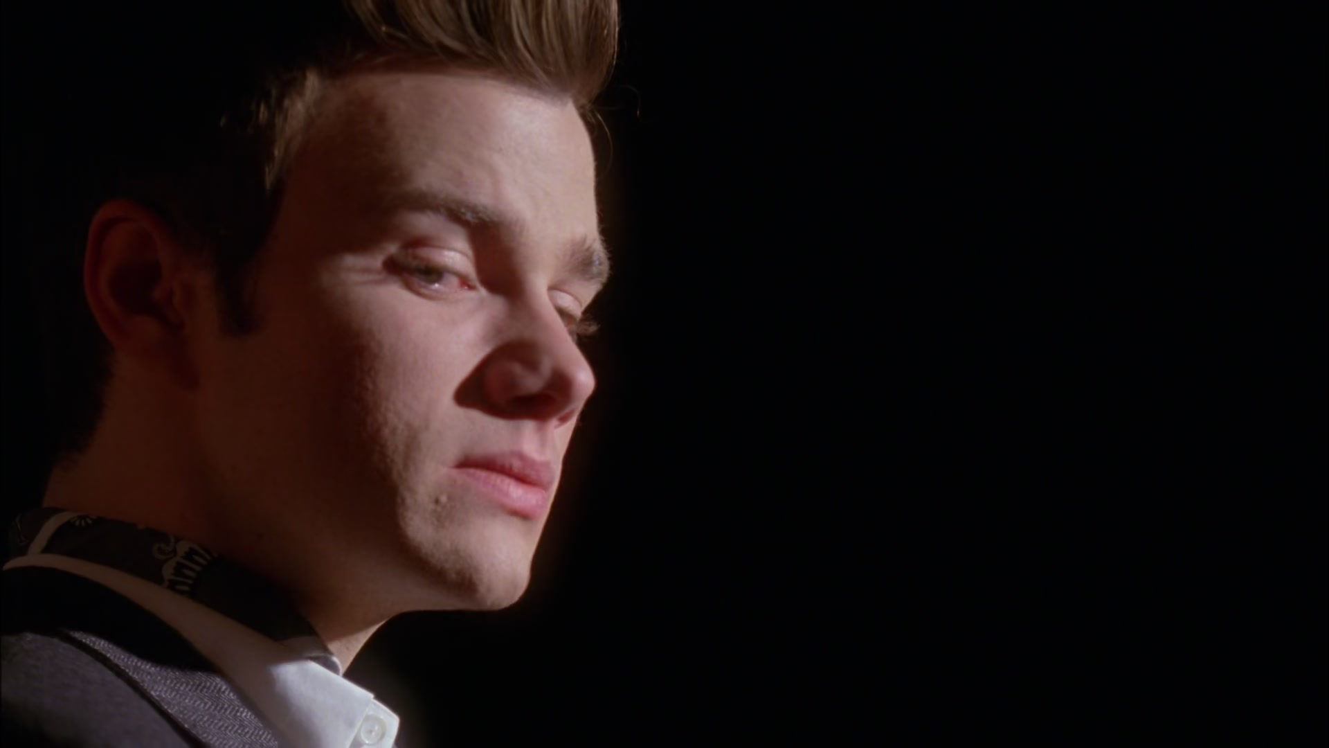 Glee413-0762.jpg