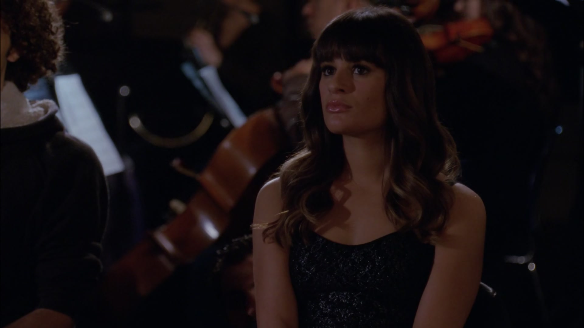 Glee413-0763.jpg