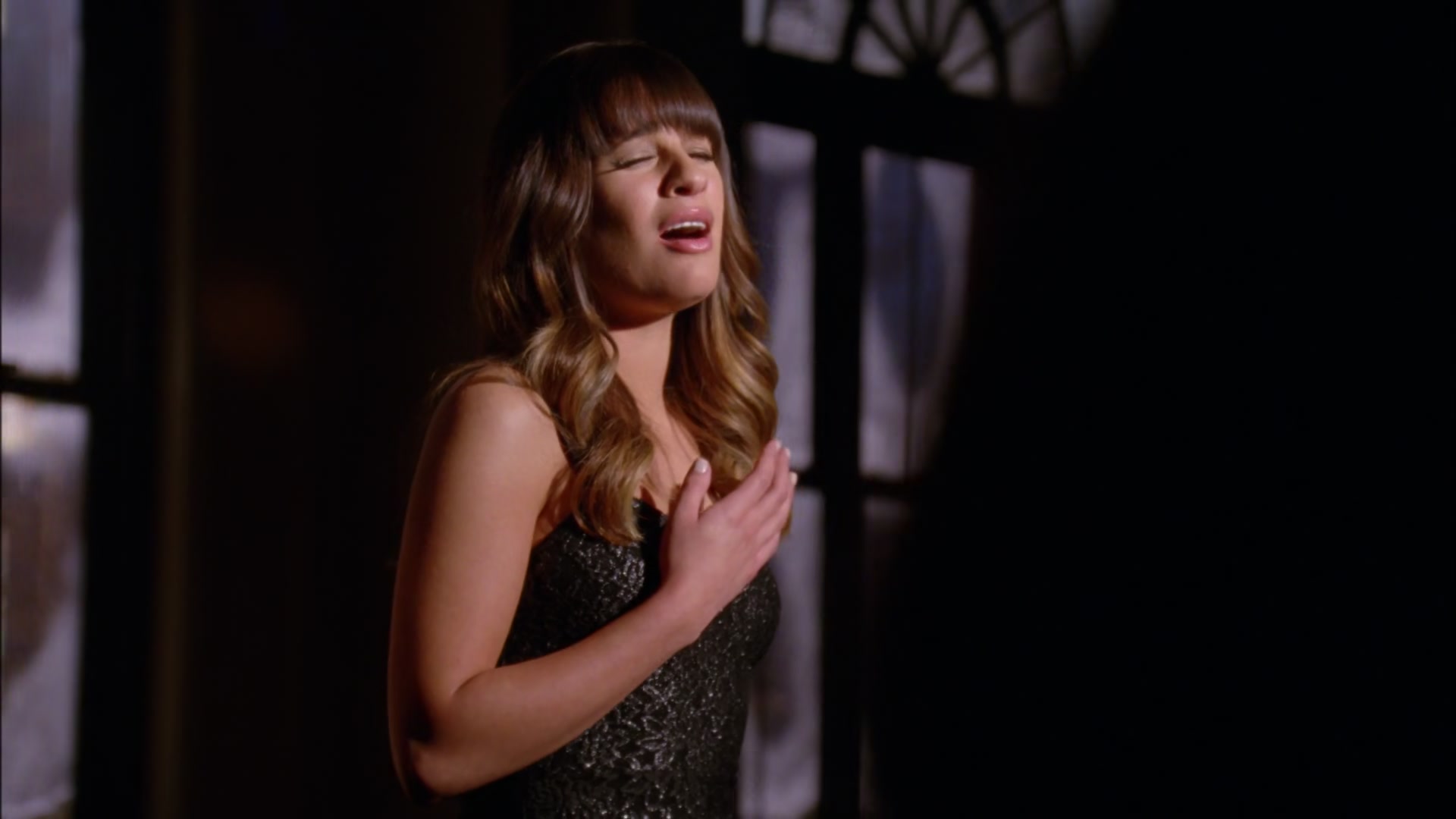 Glee413-0767.jpg