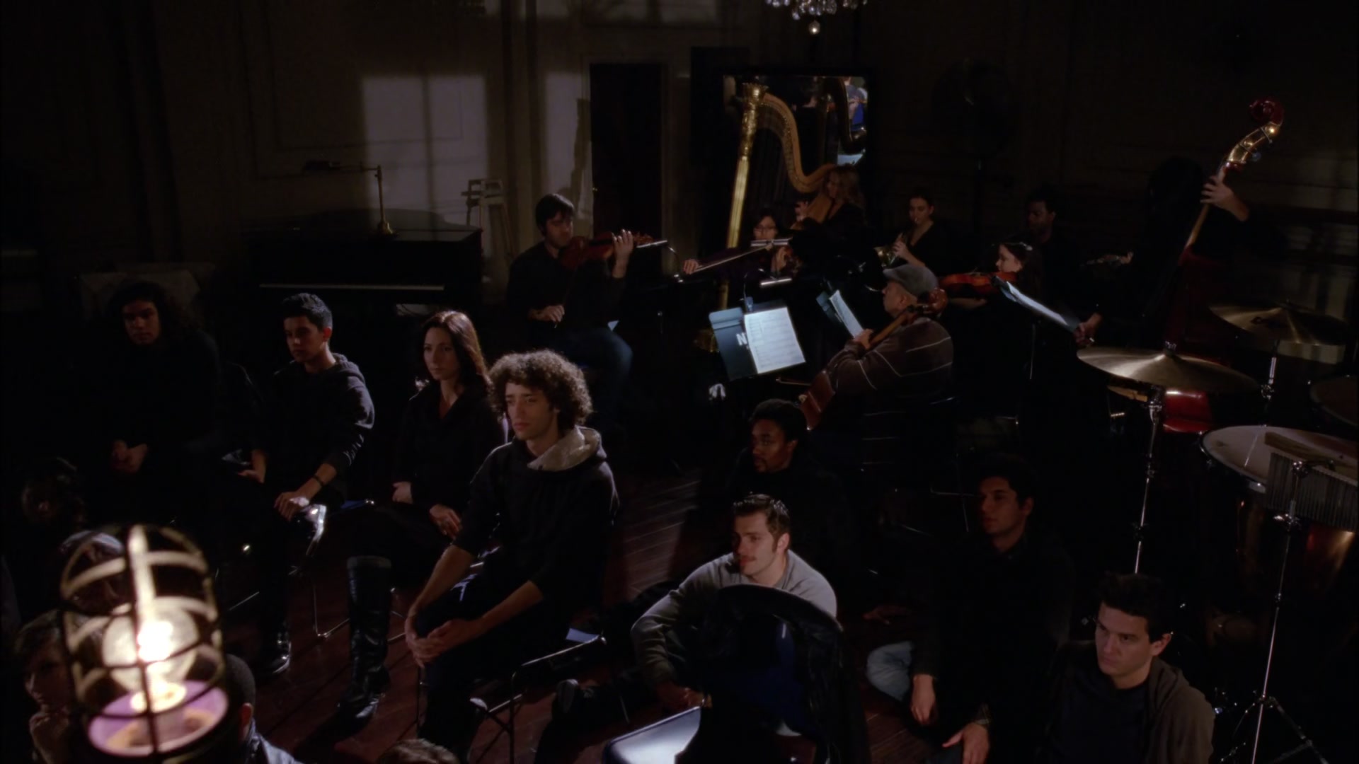 Glee413-0768.jpg