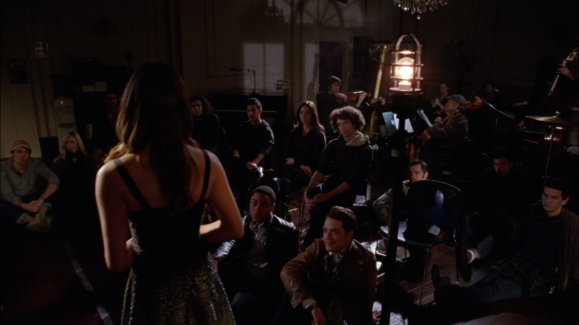 Glee413-0770.jpg