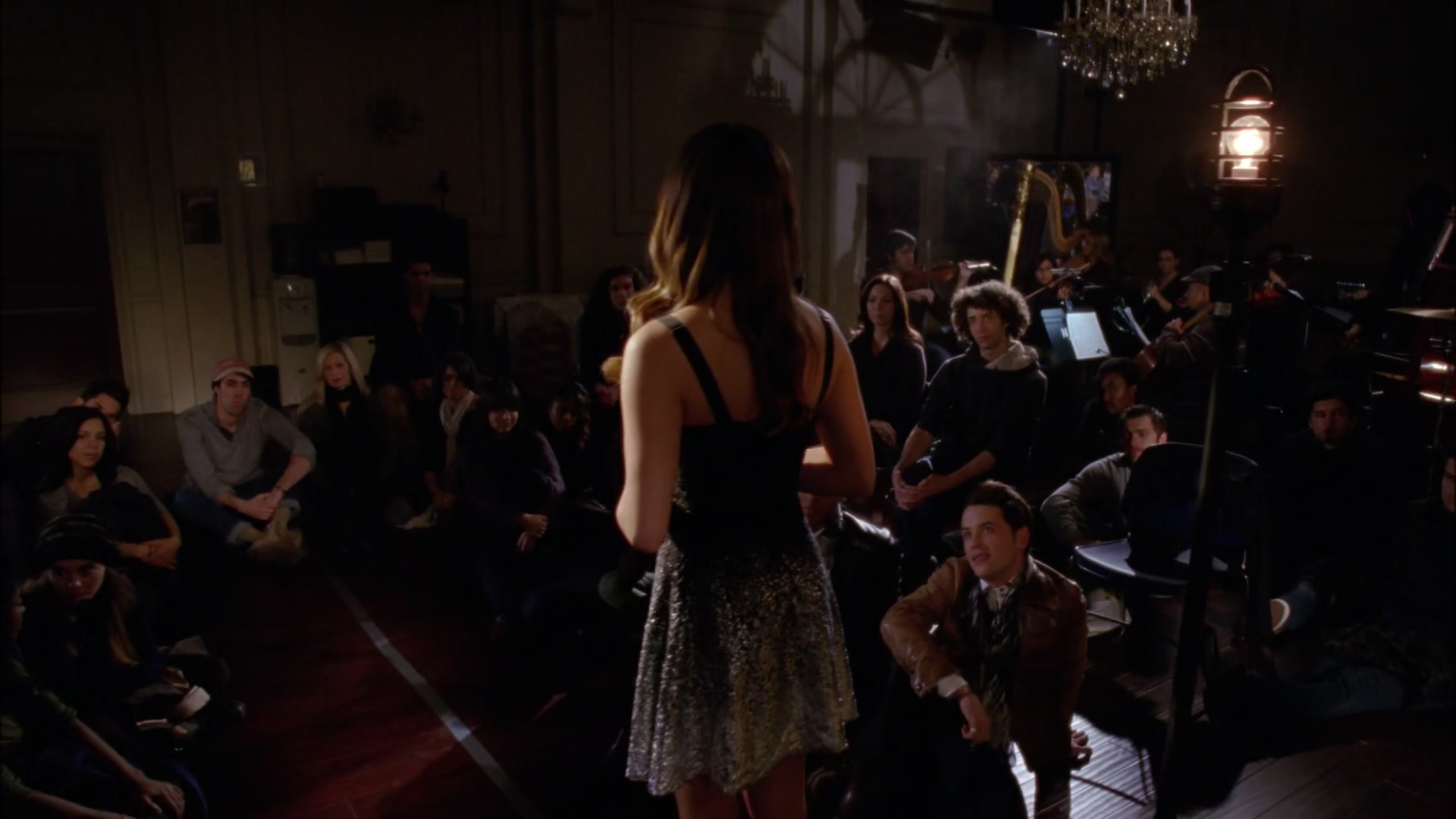 Glee413-0771.jpg