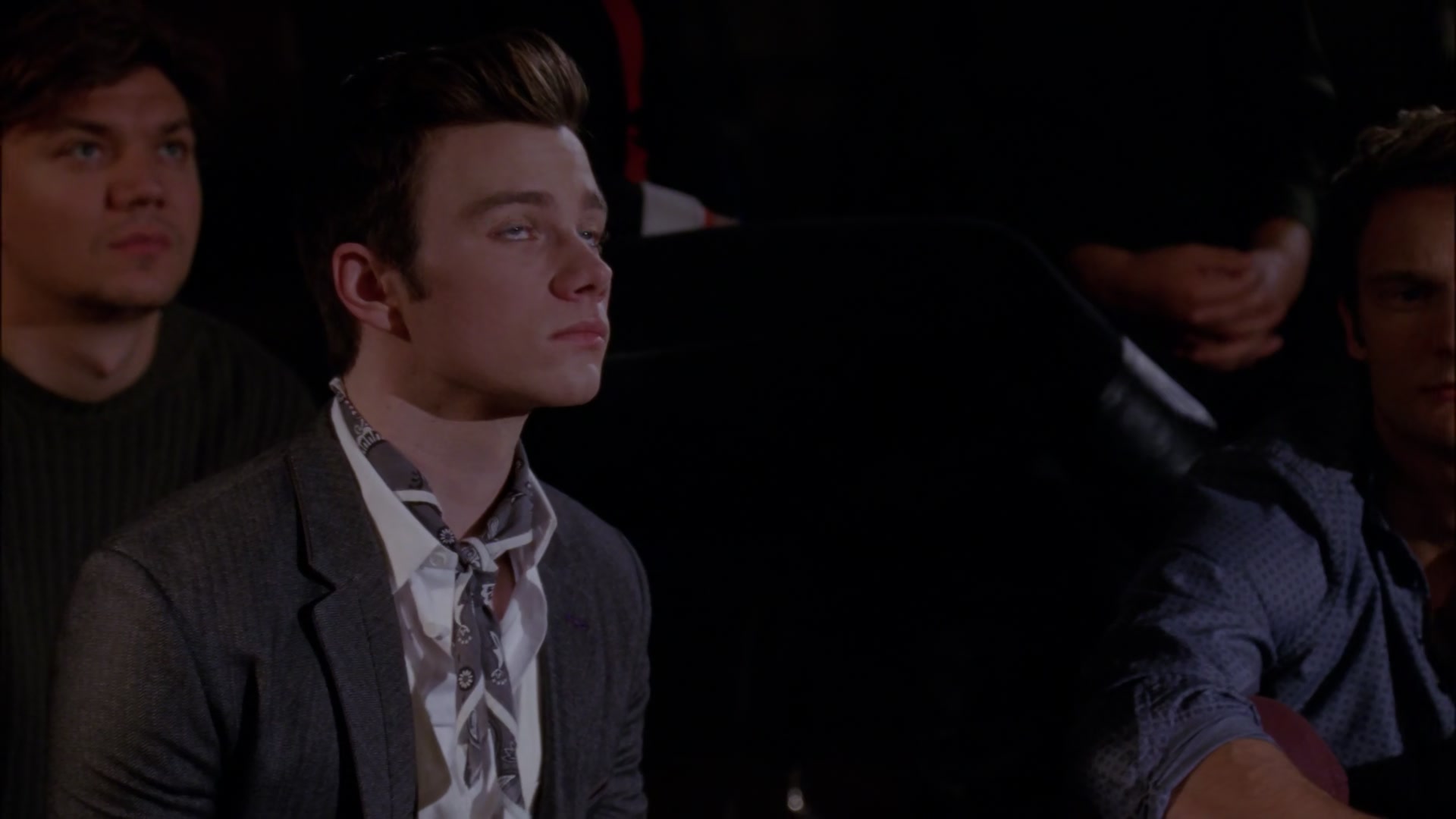 Glee413-0774.jpg