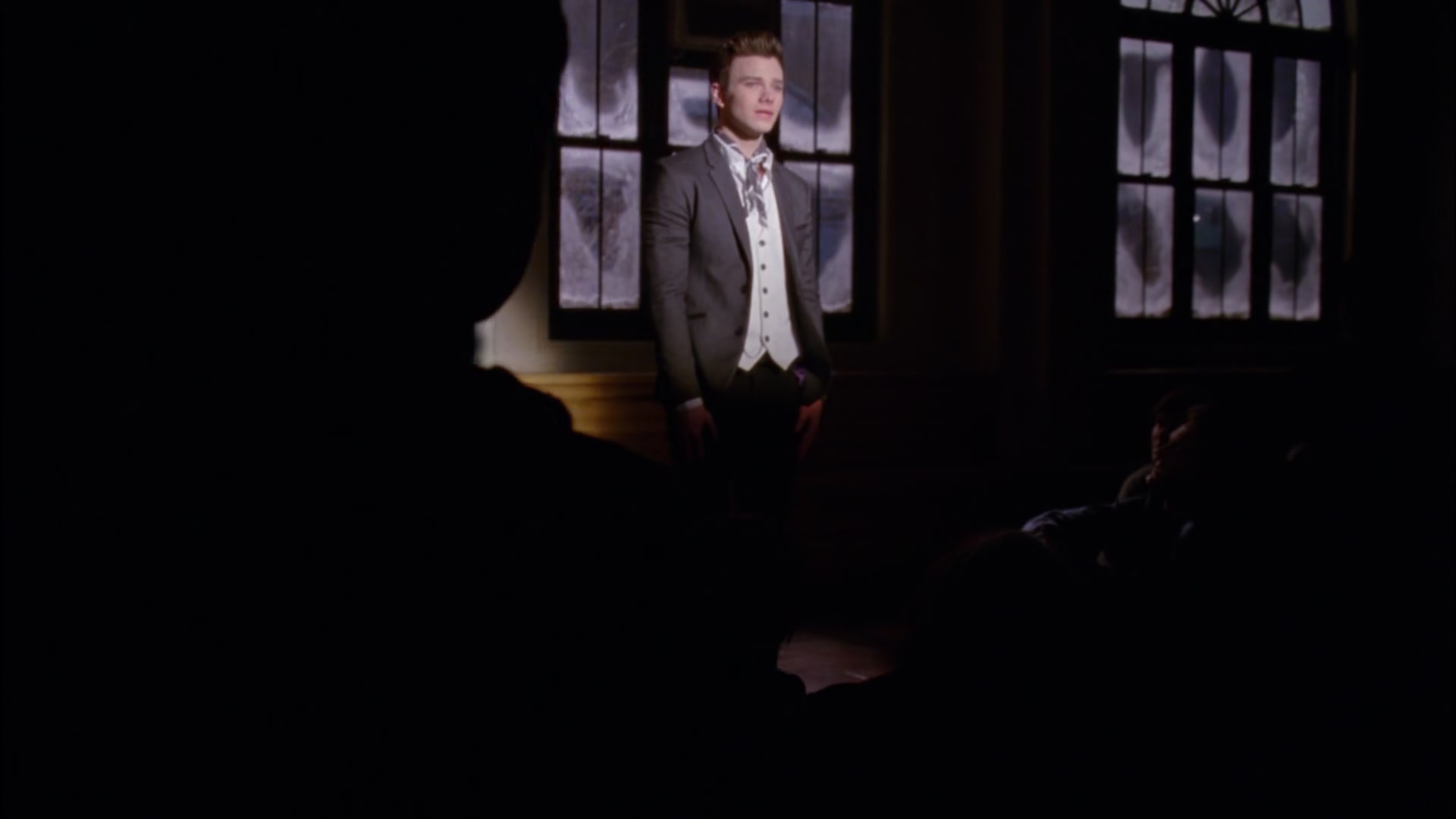 Glee413-0778.jpg