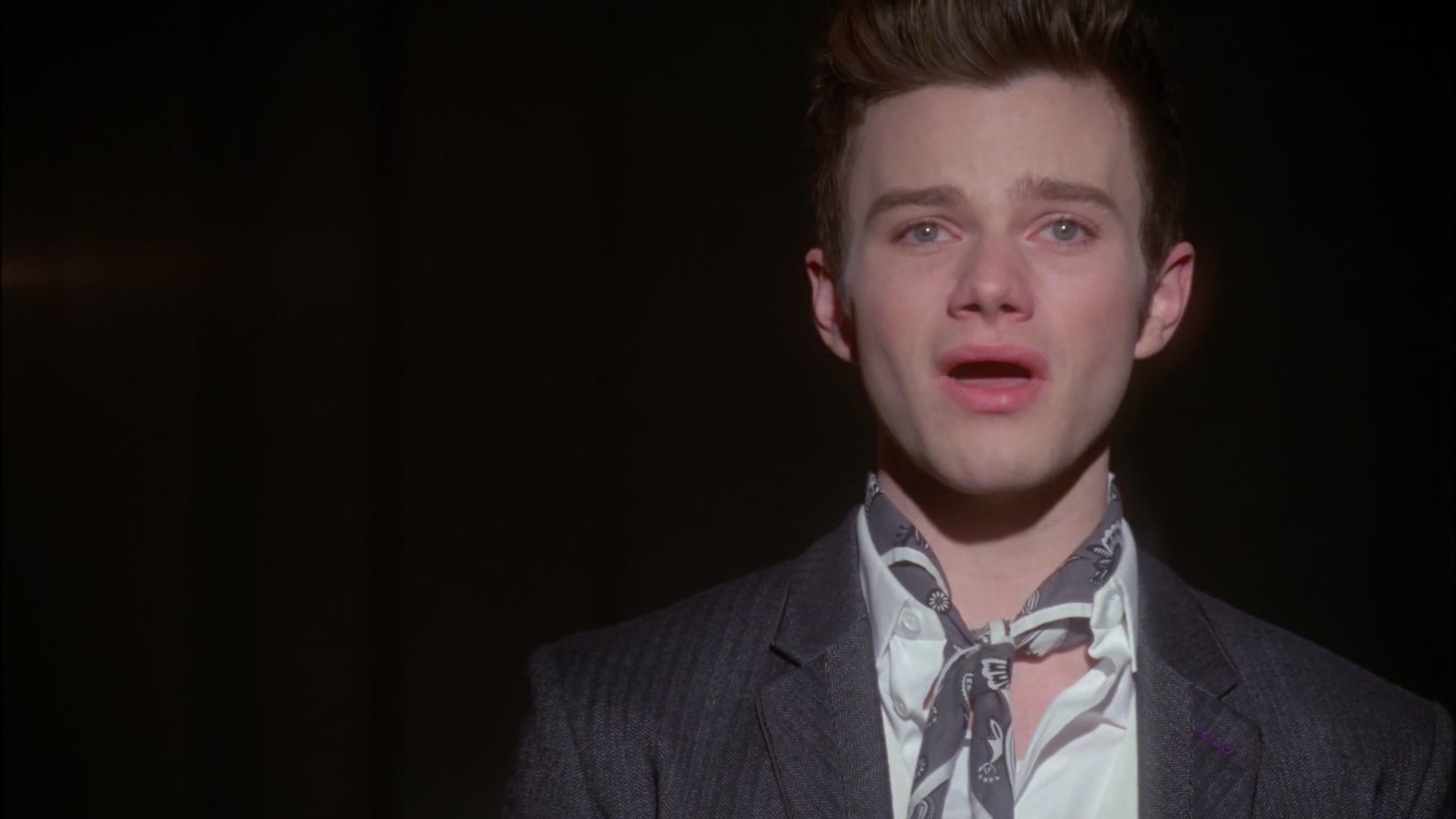 Glee413-0779.jpg