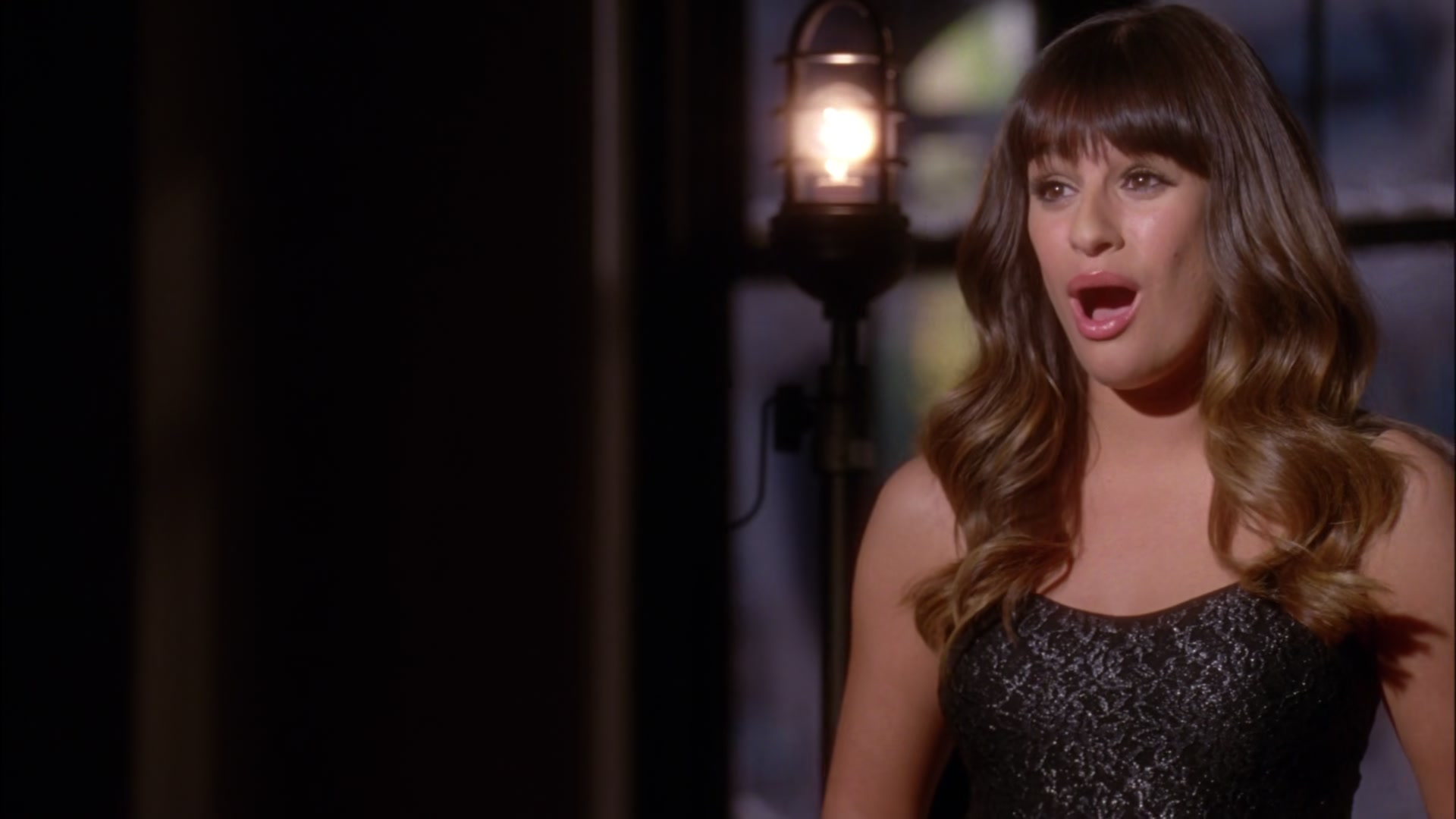Glee413-0784.jpg