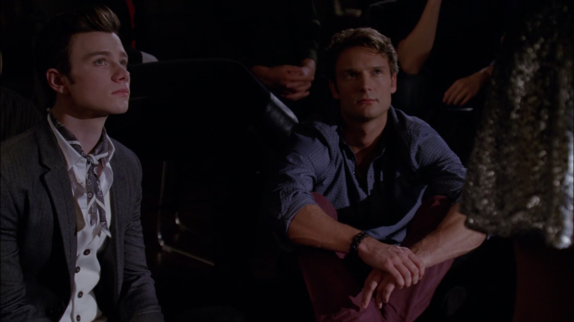 Glee413-0786.jpg