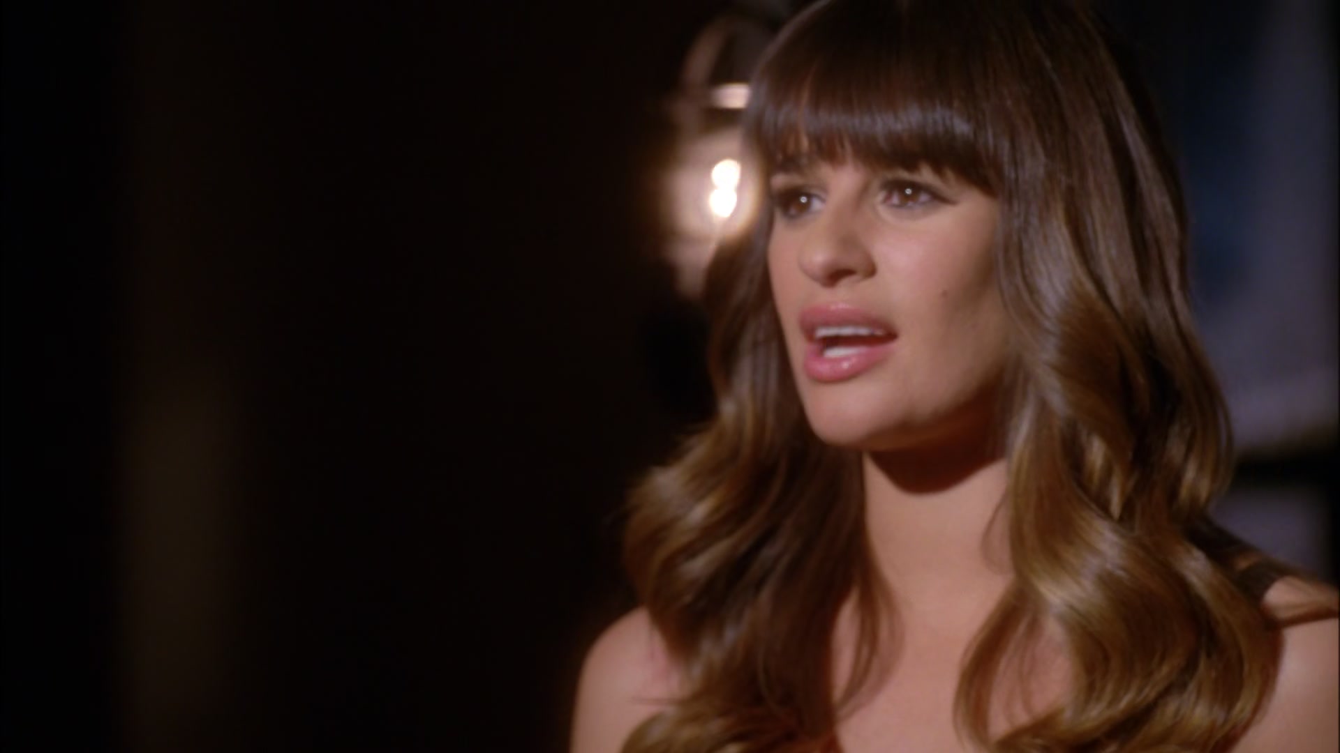 Glee413-0789.jpg