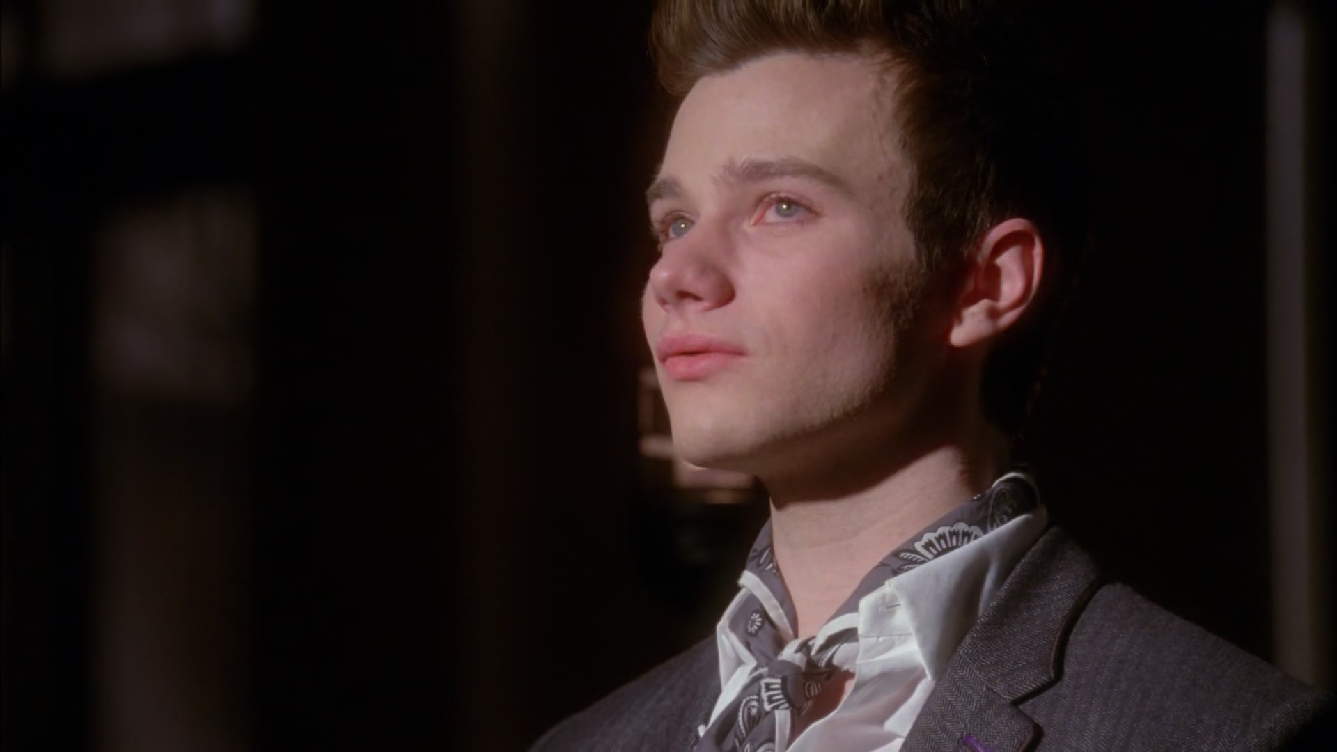 Glee413-0791.jpg