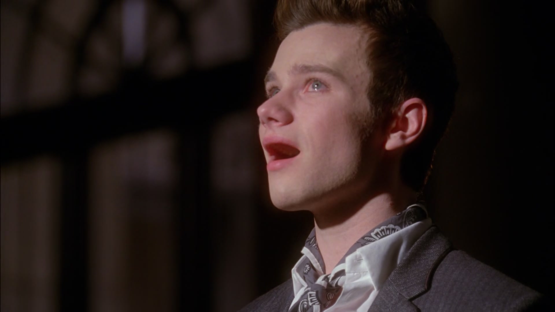 Glee413-0792.jpg