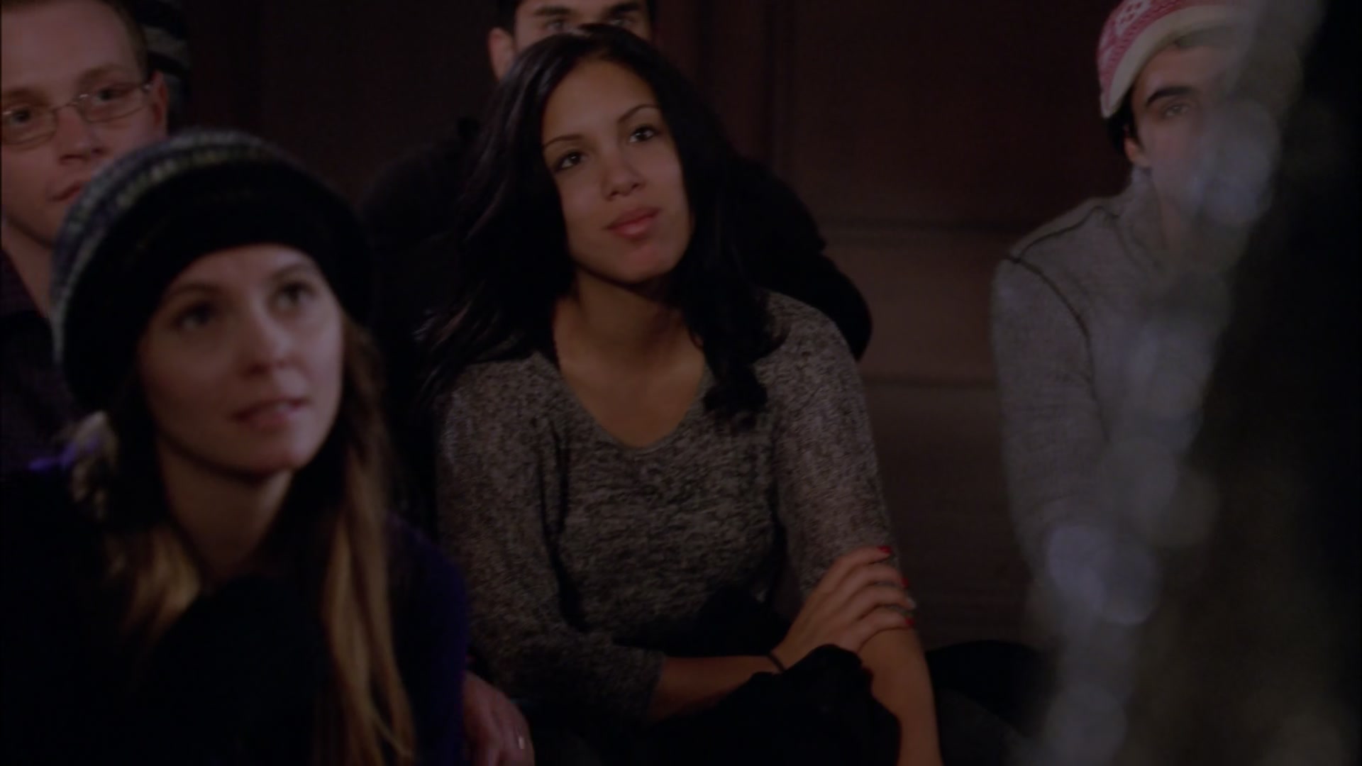 Glee413-0795.jpg