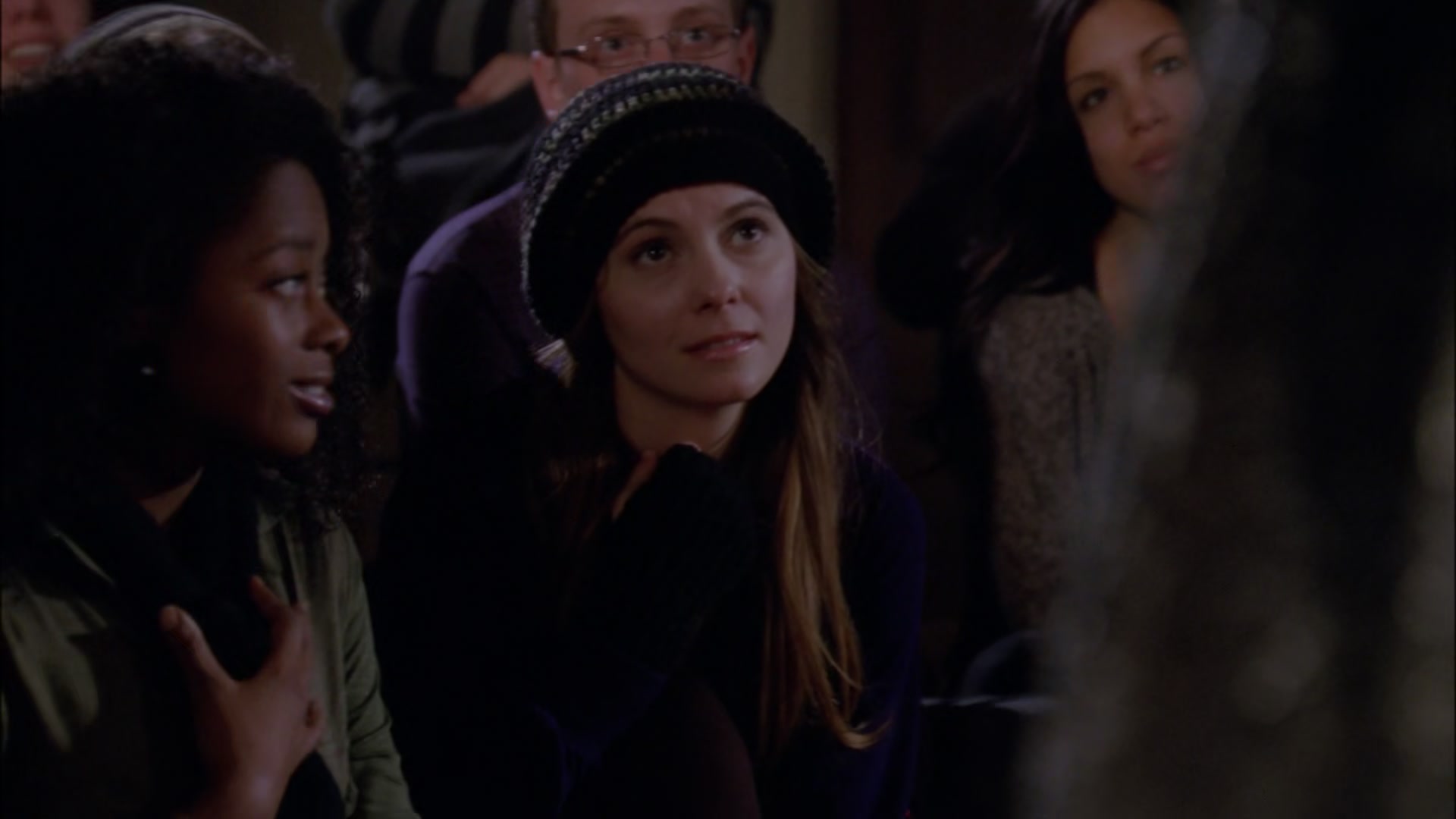 Glee413-0796.jpg