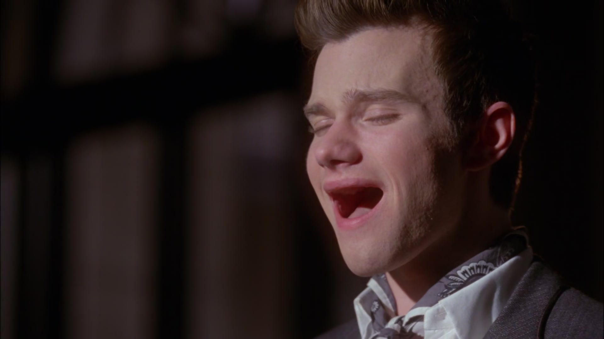 Glee413-0798.jpg
