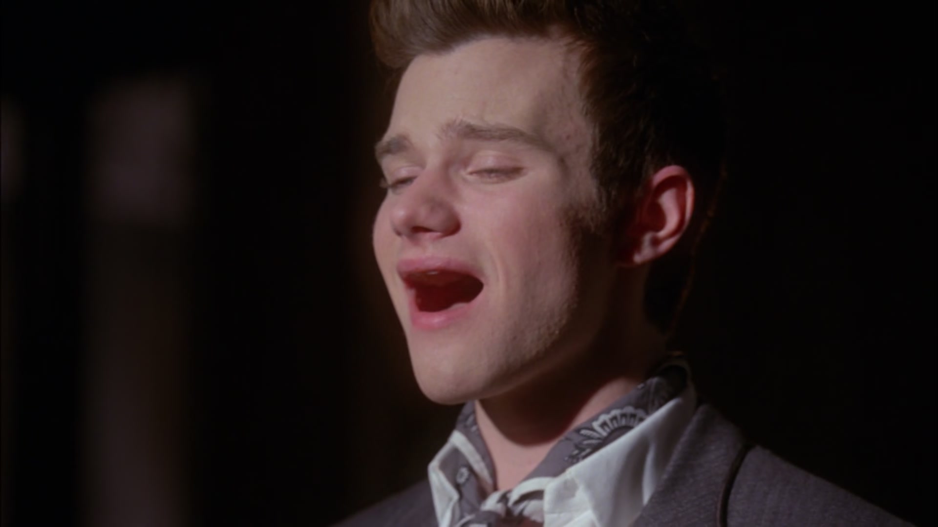 Glee413-0799.jpg