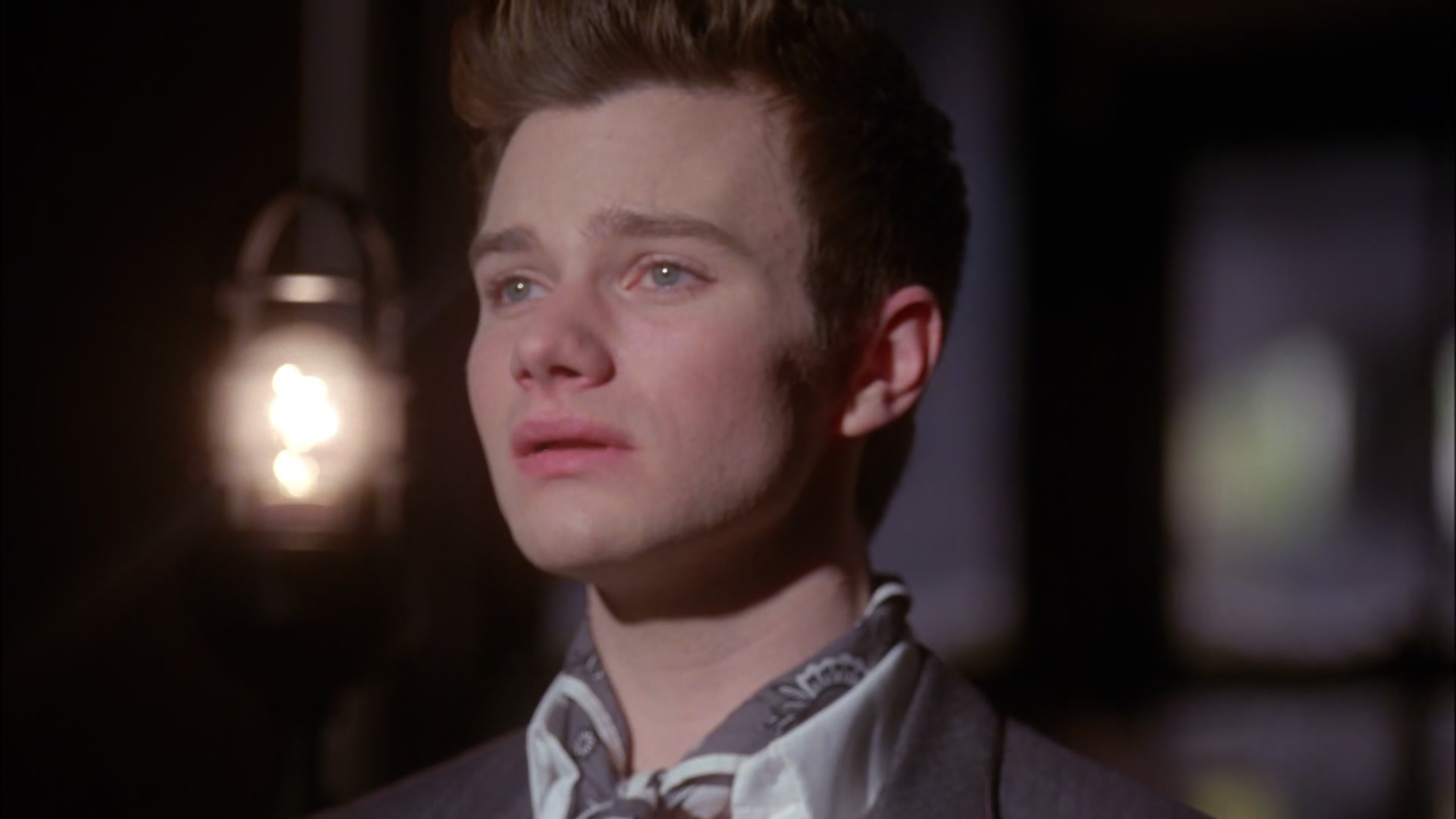 Glee413-0802.jpg