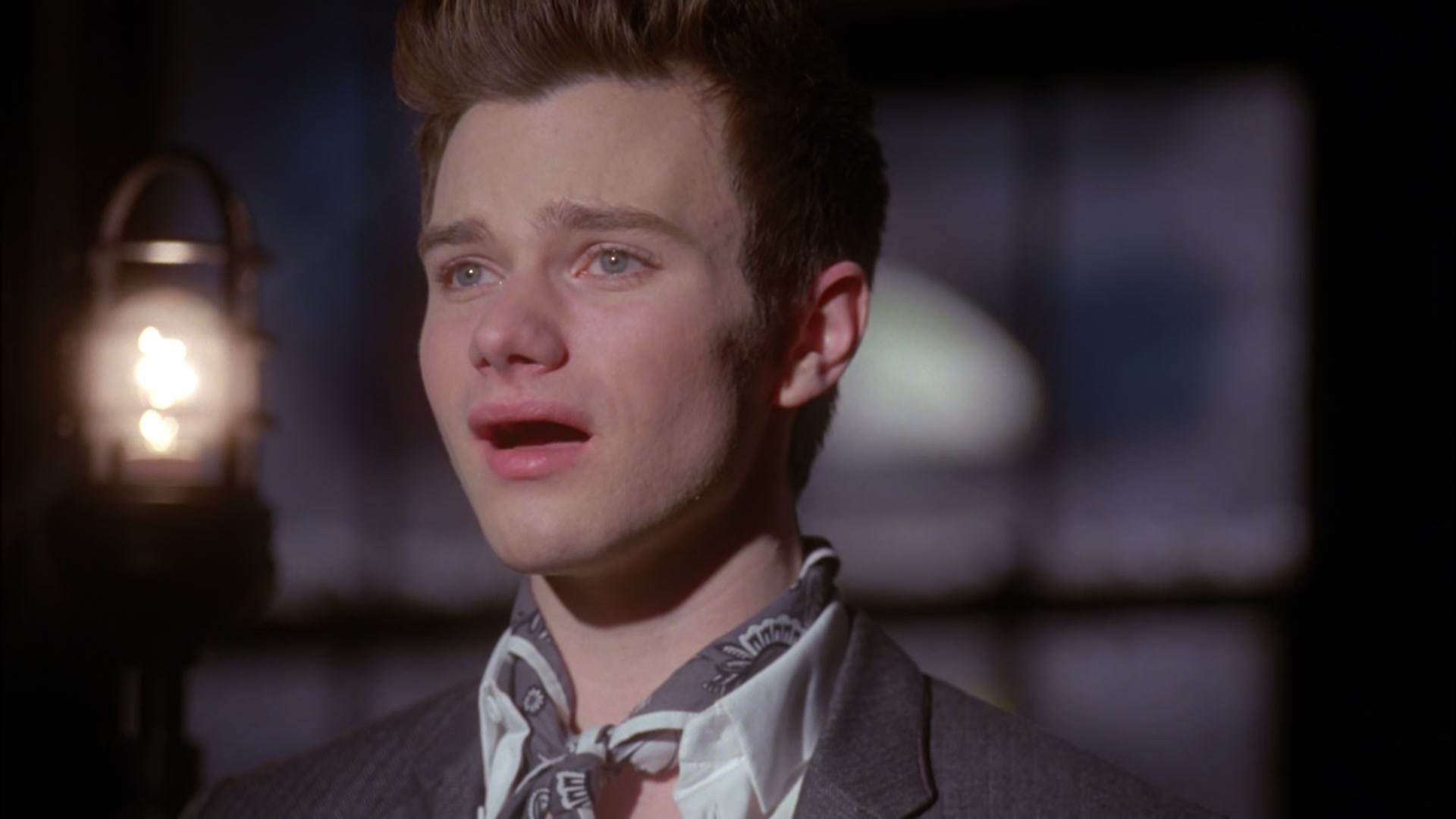 Glee413-0803.jpg
