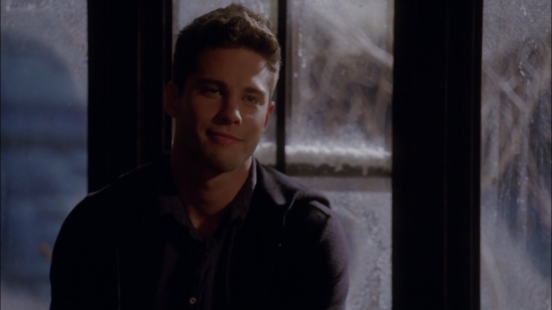 Glee413-0804.jpg