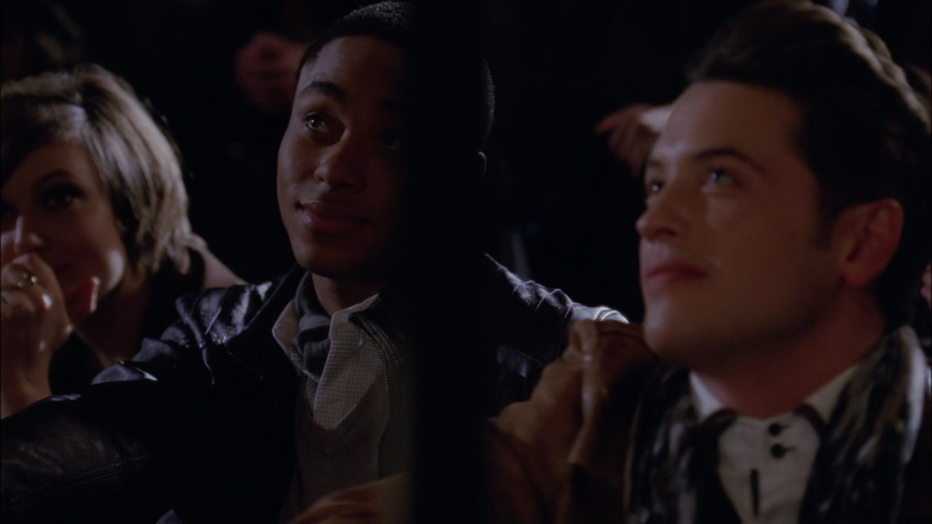 Glee413-0808.jpg