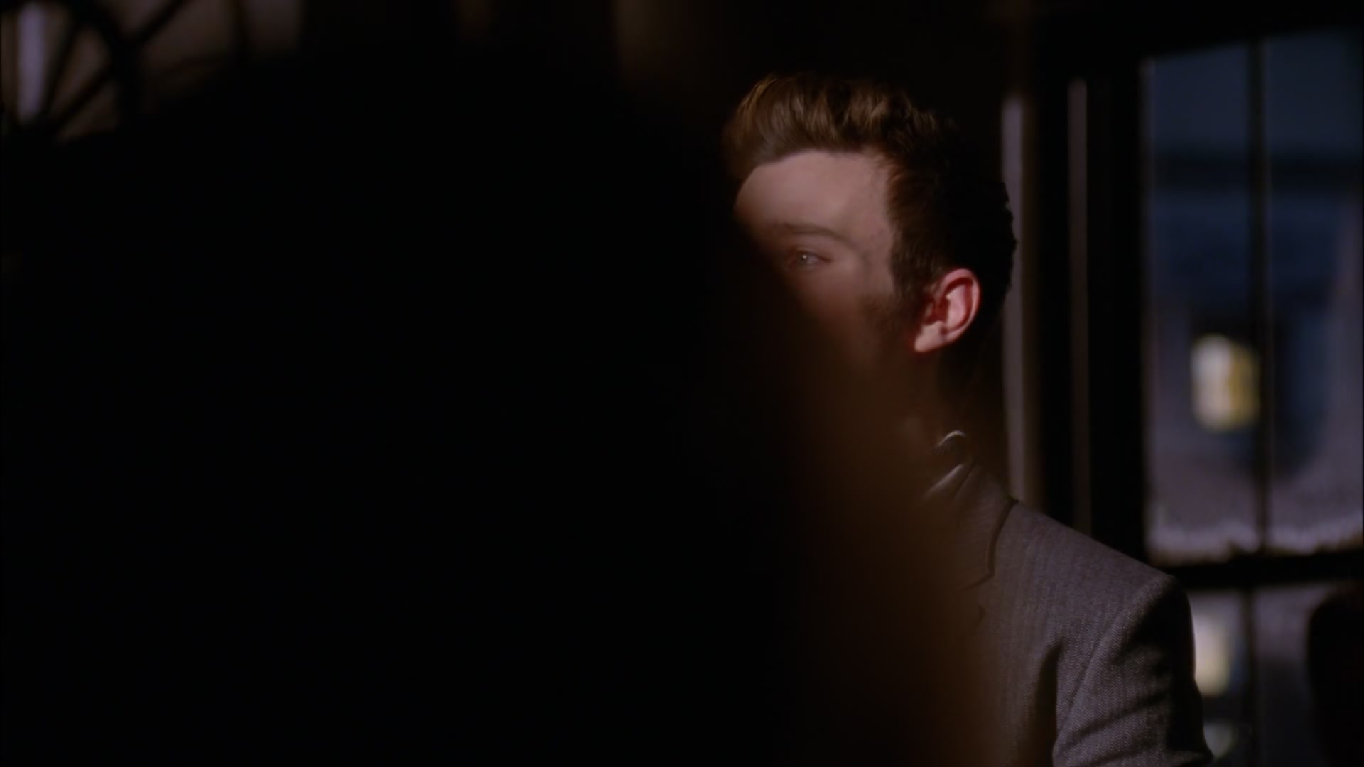 Glee413-0809.jpg