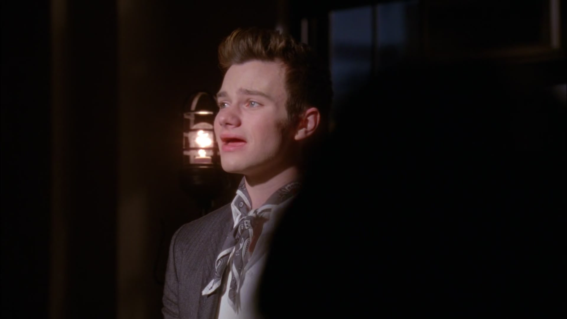 Glee413-0810.jpg