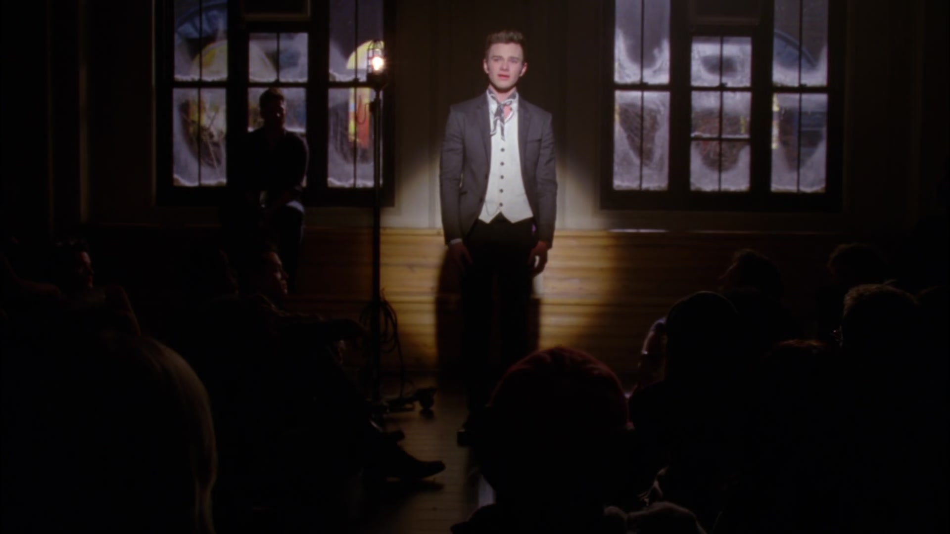 Glee413-0811.jpg