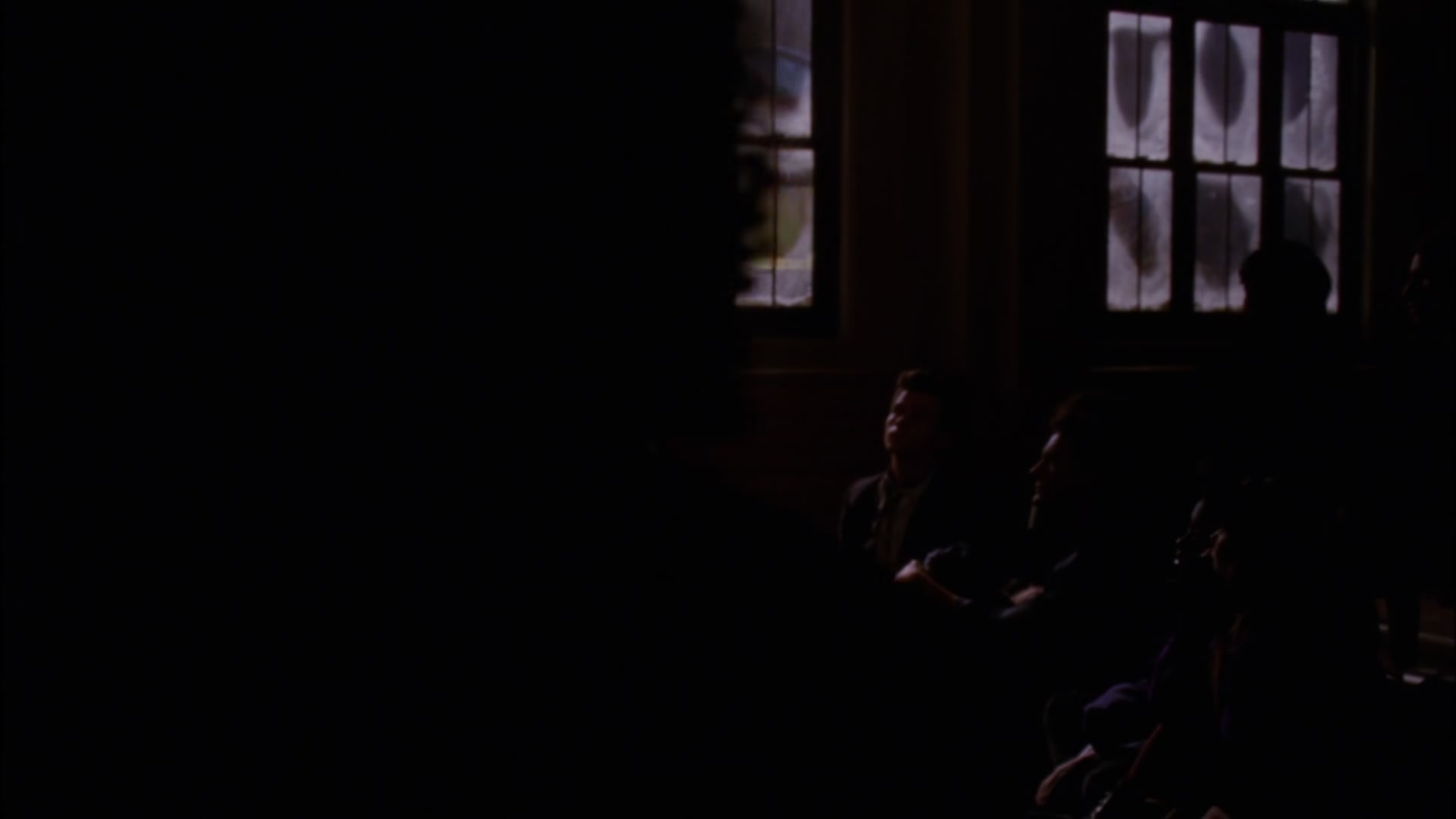 Glee413-0814.jpg