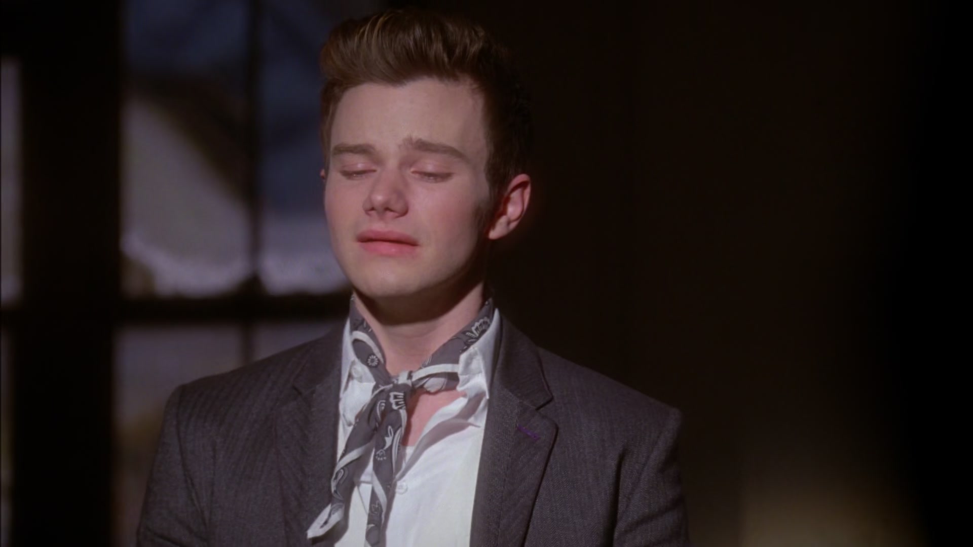 Glee413-0815.jpg