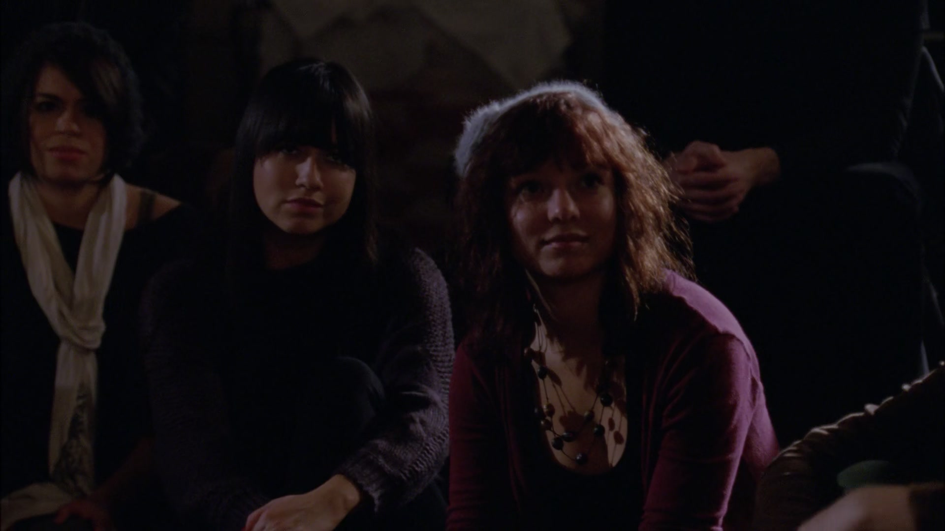 Glee413-0818.jpg