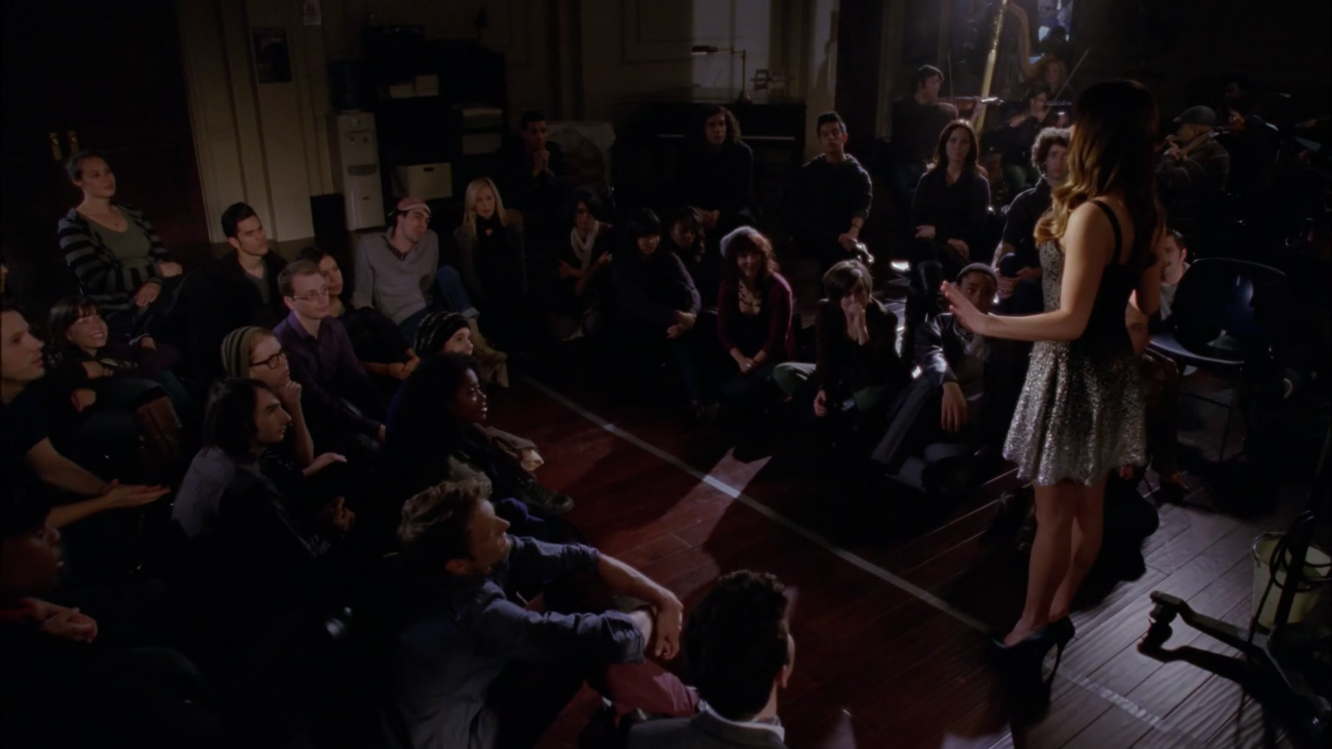 Glee413-0821.jpg