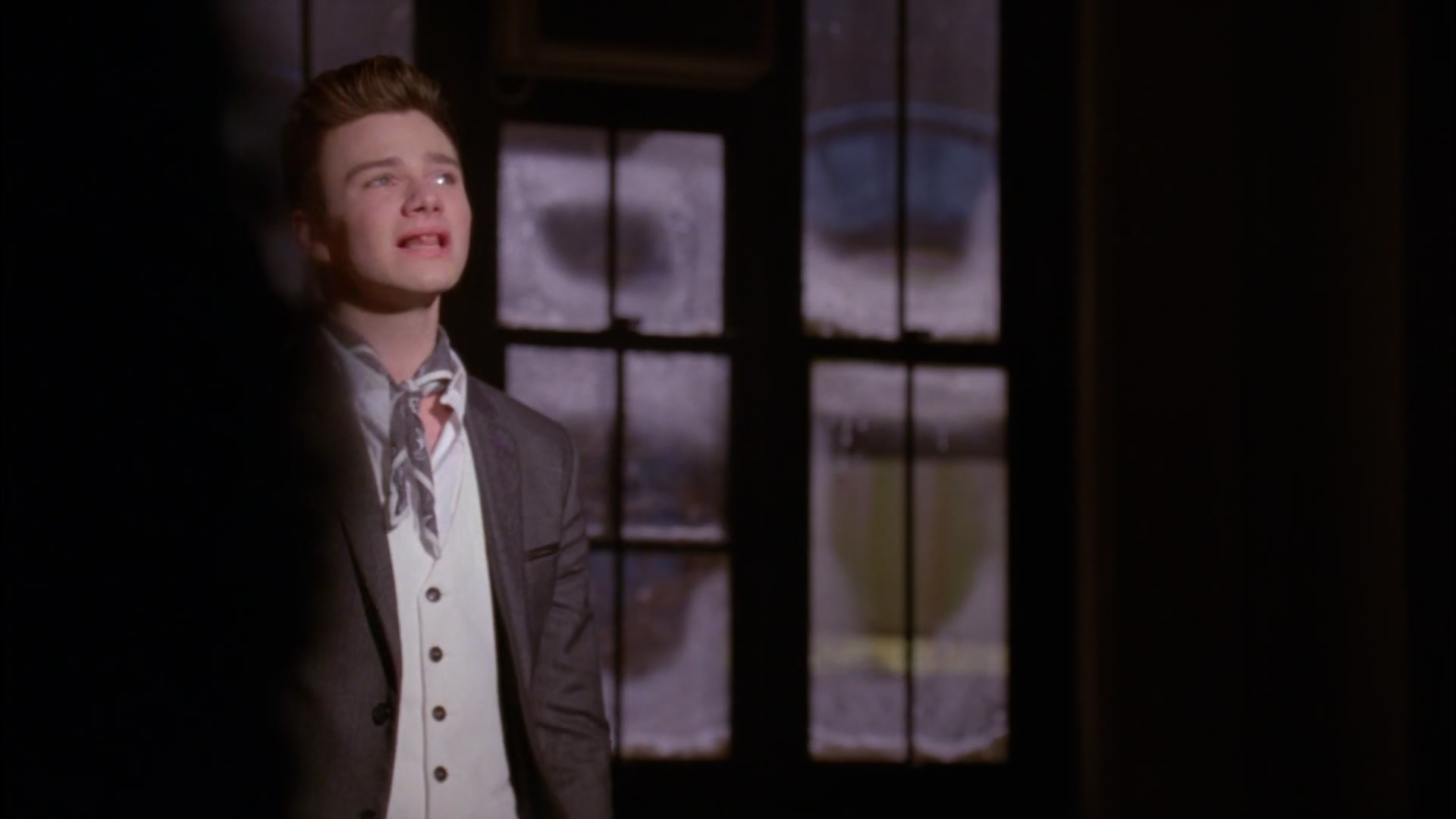 Glee413-0822.jpg