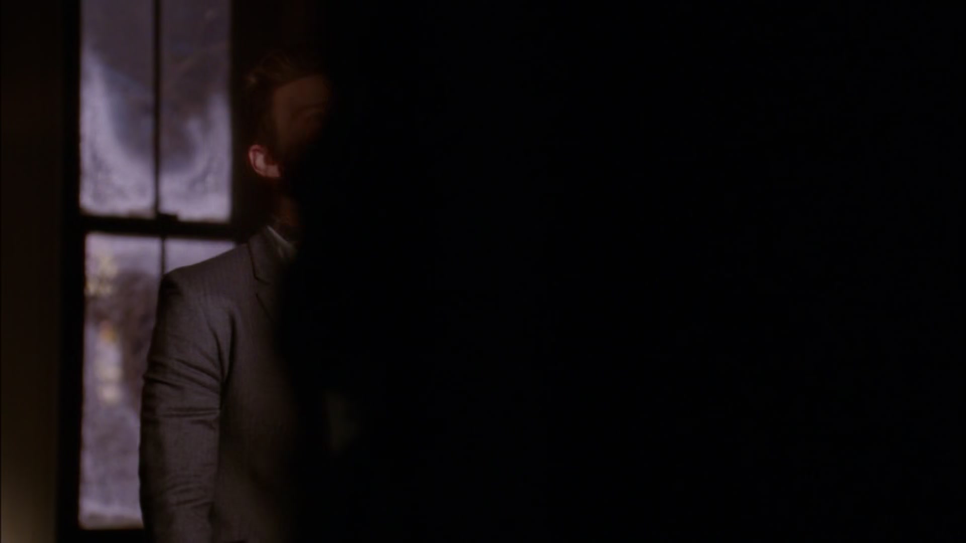 Glee413-0823.jpg