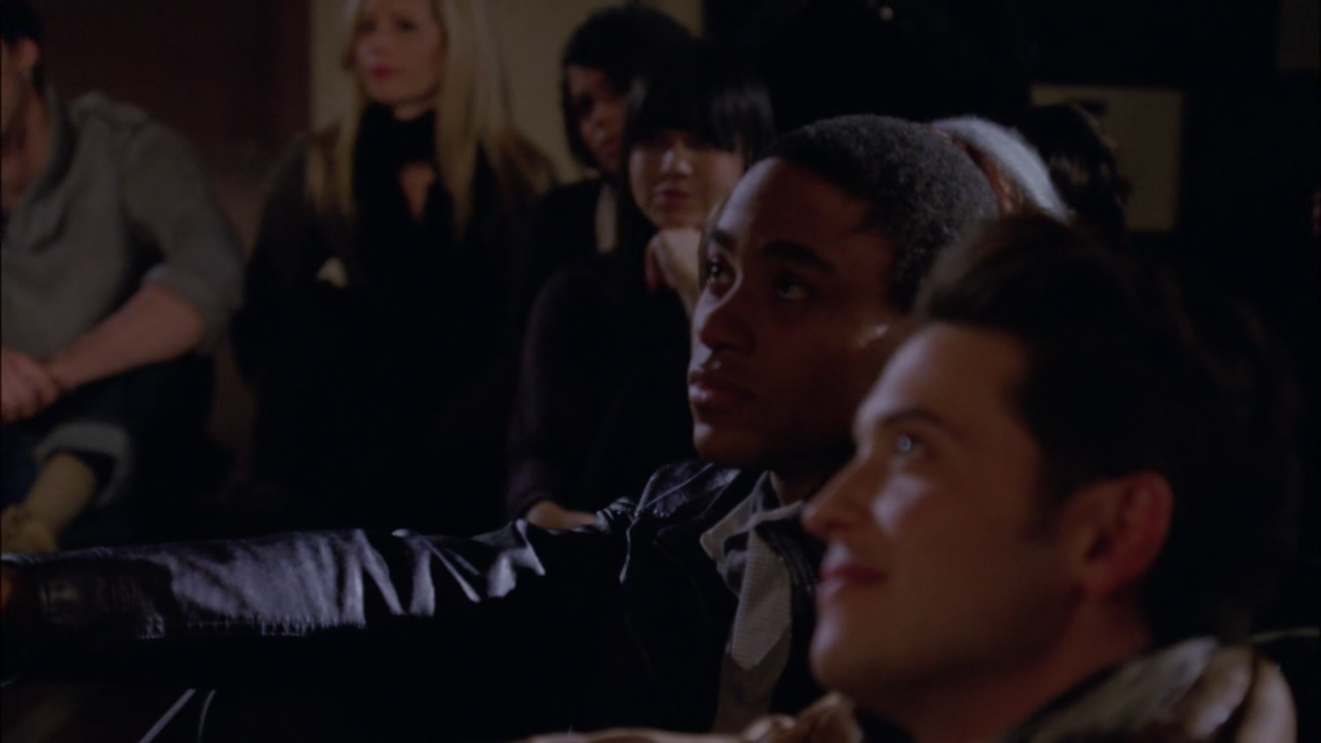 Glee413-0825.jpg