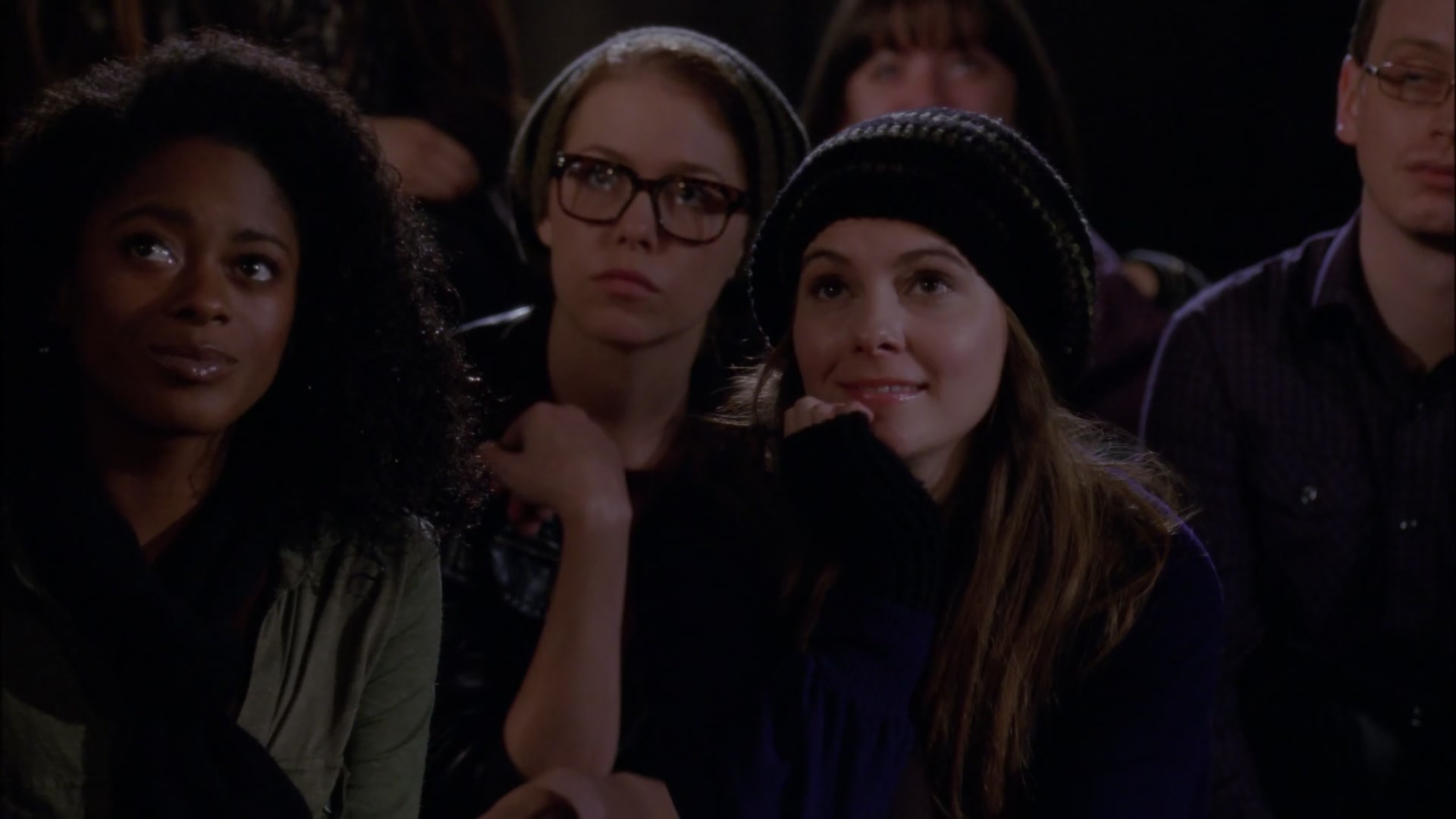 Glee413-0829.jpg