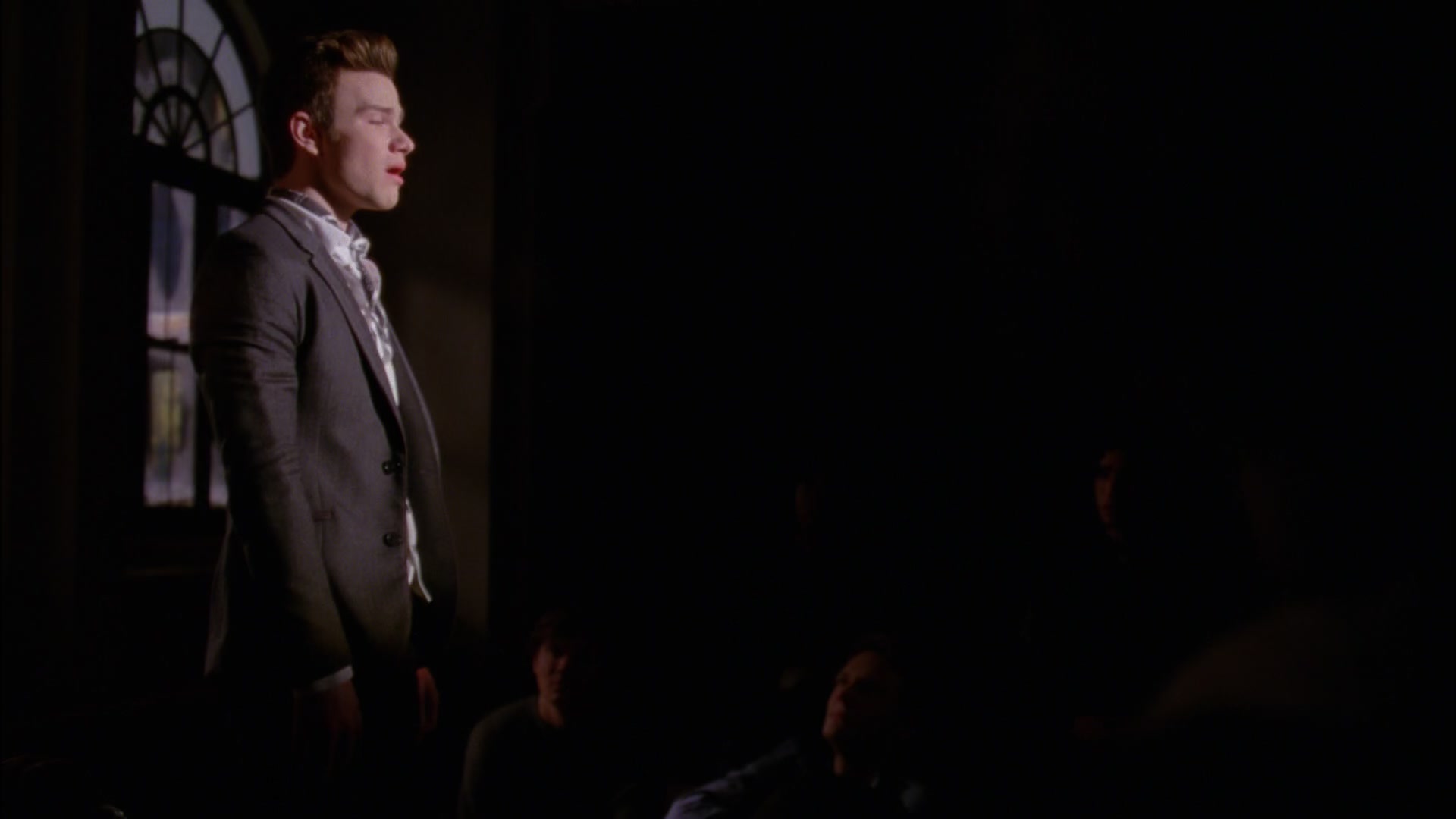 Glee413-0830.jpg