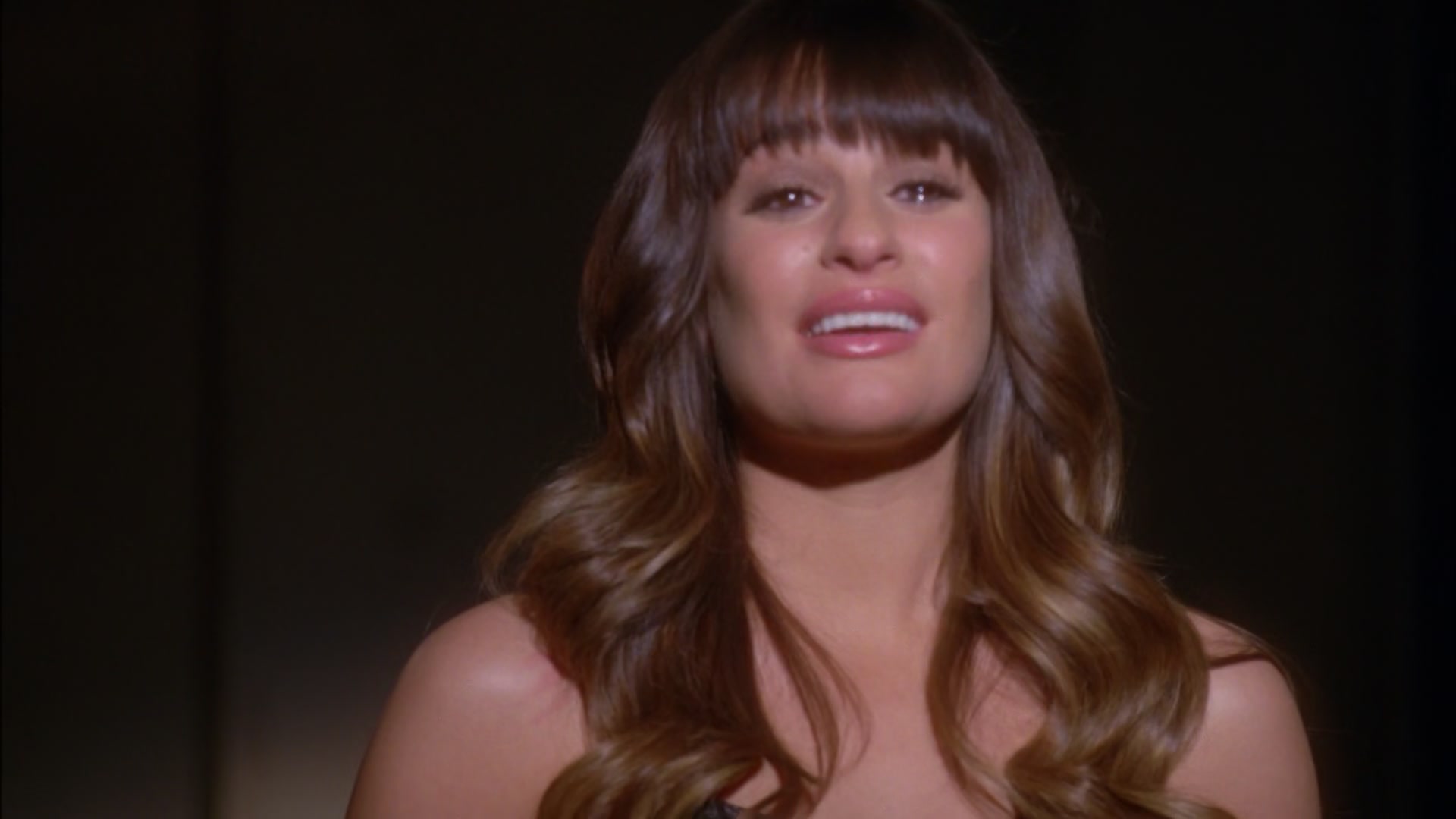 Glee413-0833.jpg