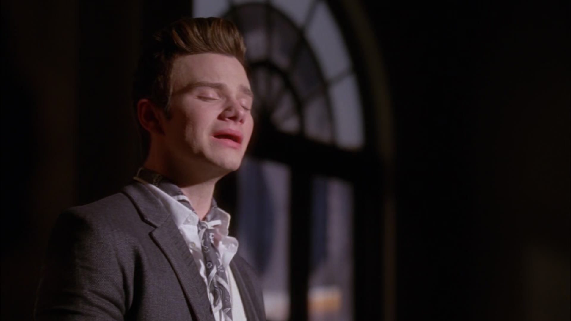 Glee413-0835.jpg