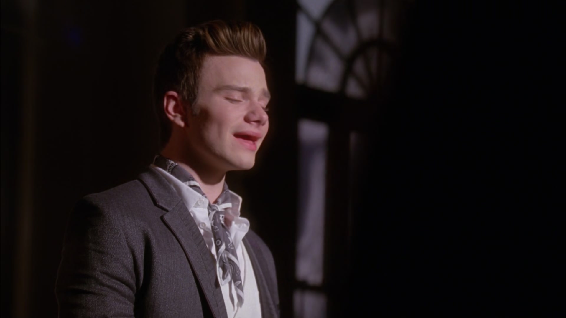 Glee413-0836.jpg