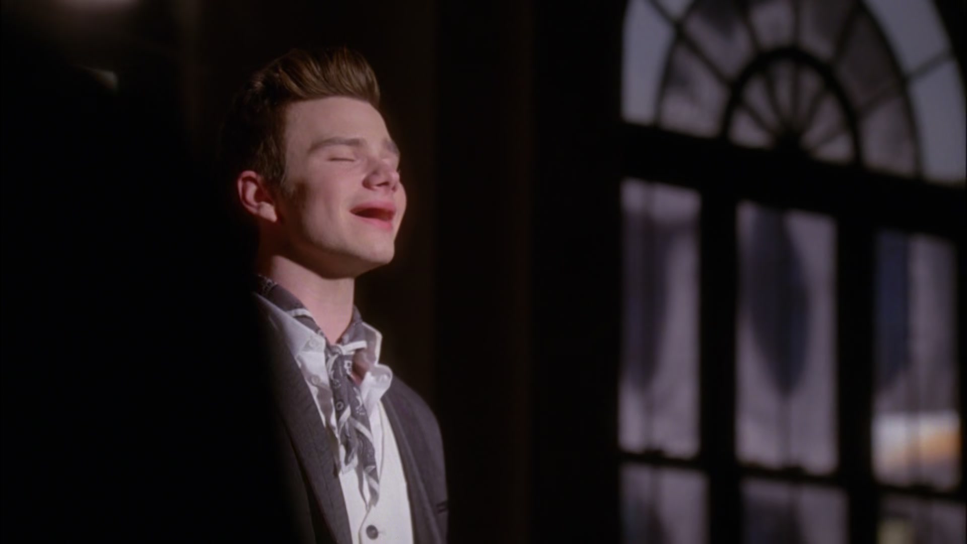 Glee413-0837.jpg
