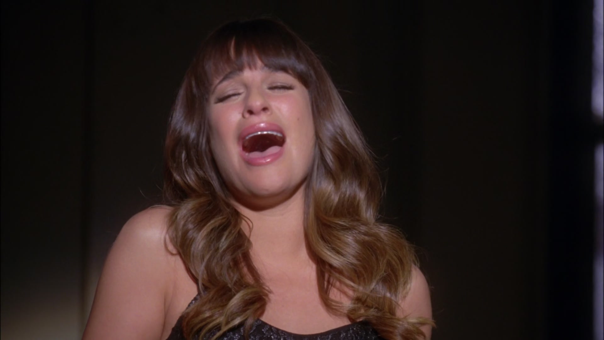 Glee413-0839.jpg