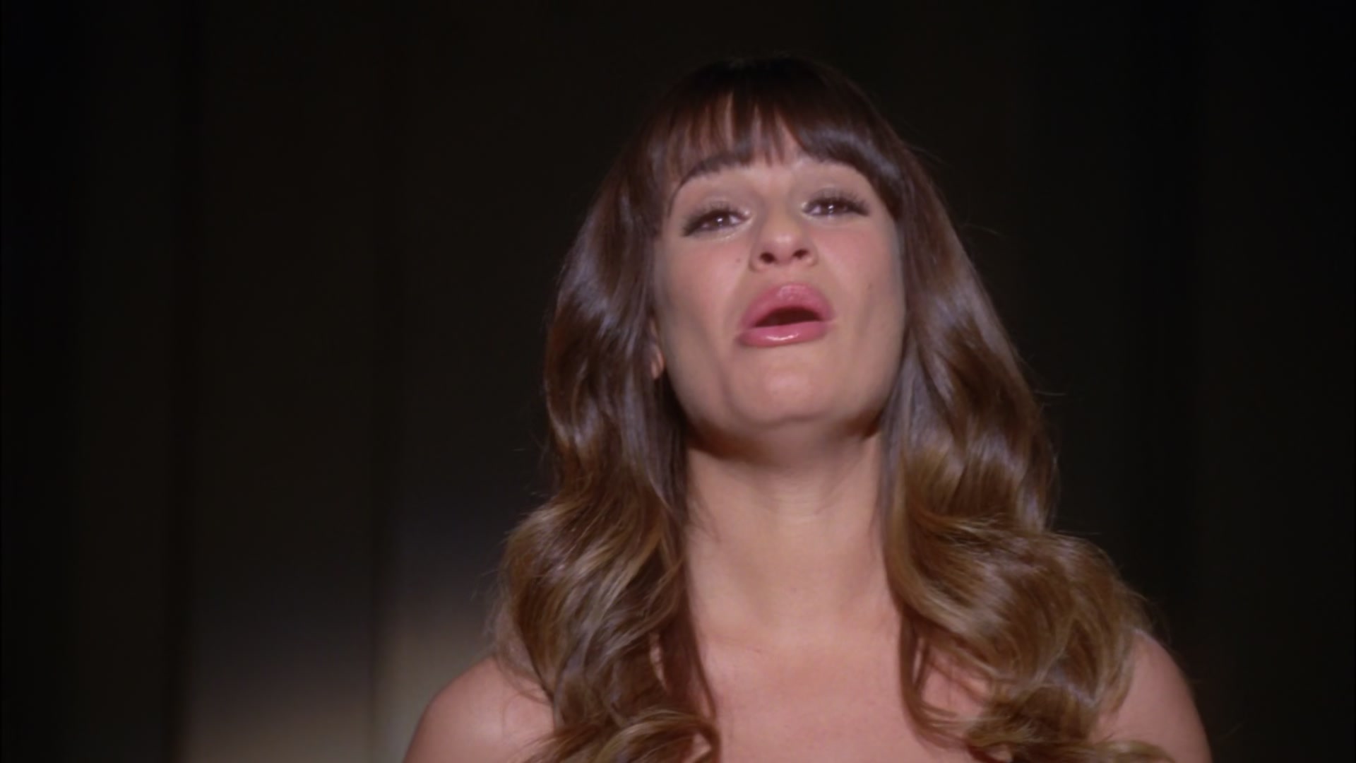 Glee413-0841.jpg