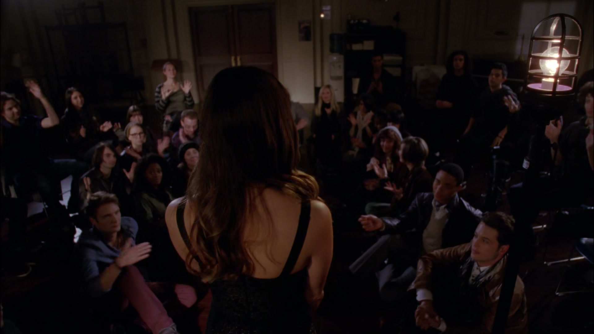 Glee413-0842.jpg