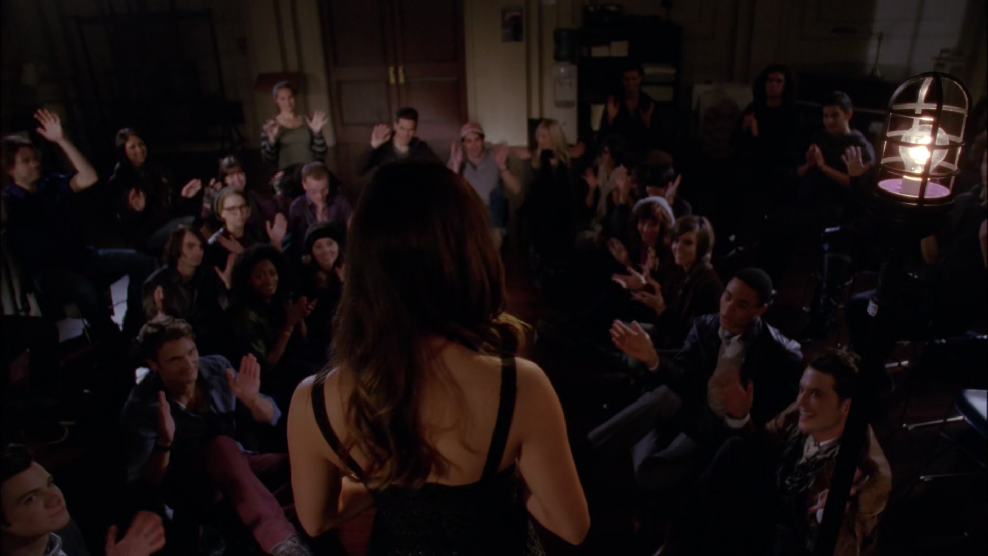 Glee413-0843.jpg