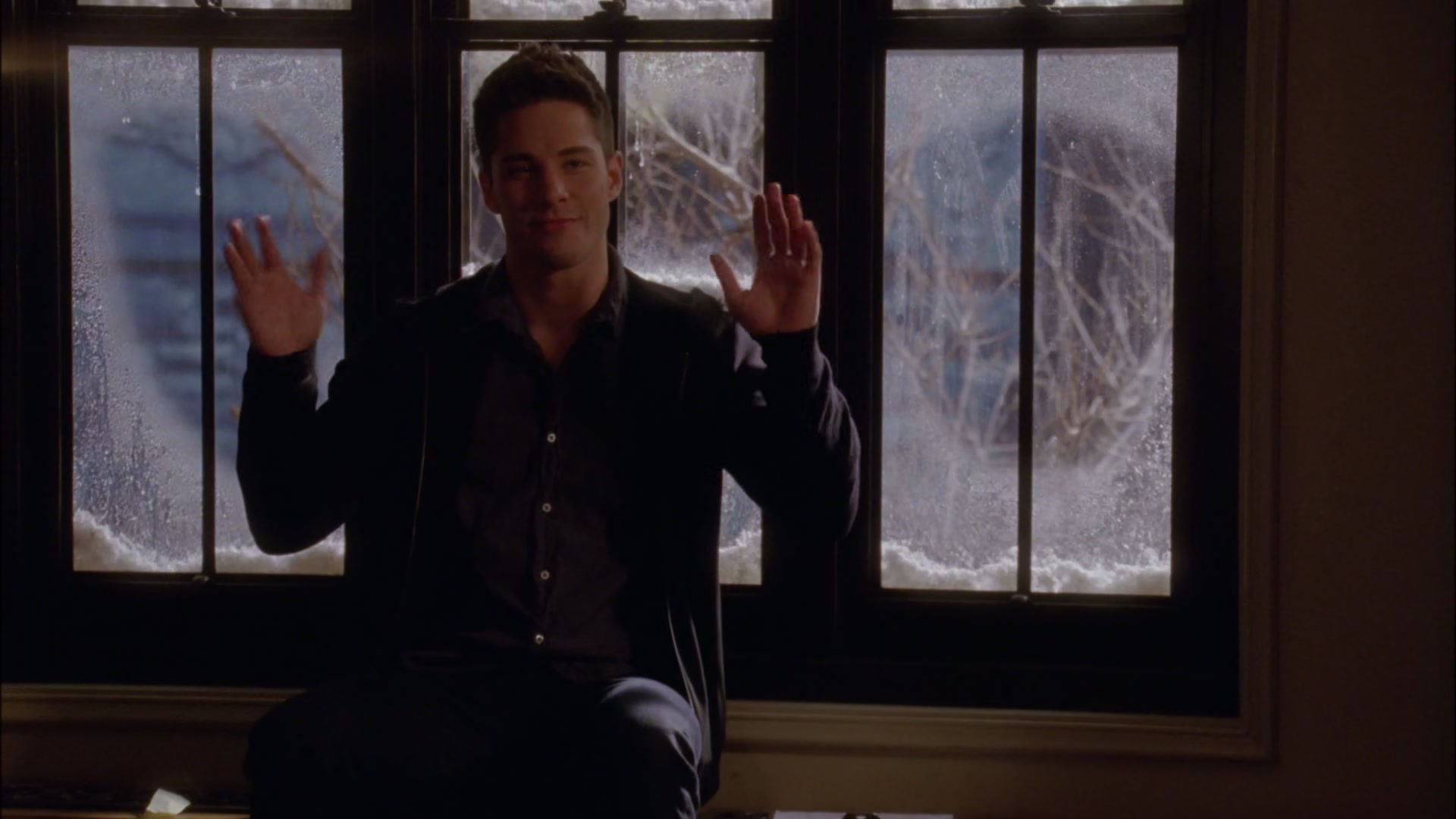 Glee413-0844.jpg