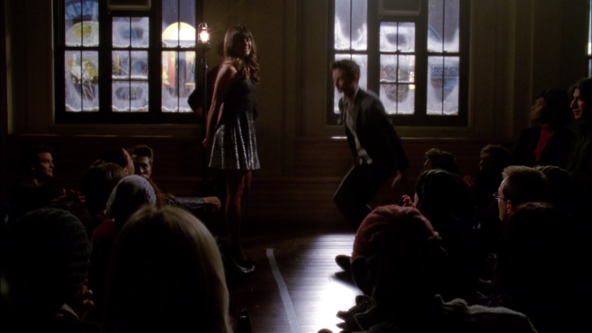 Glee413-0846.jpg