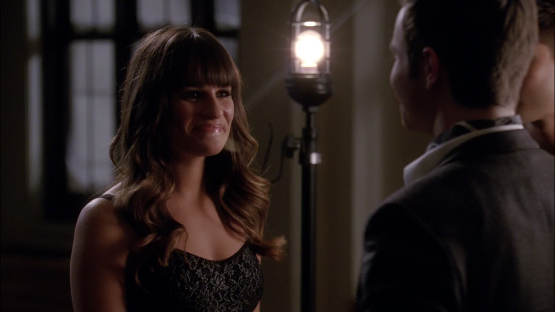 Glee413-0847.jpg