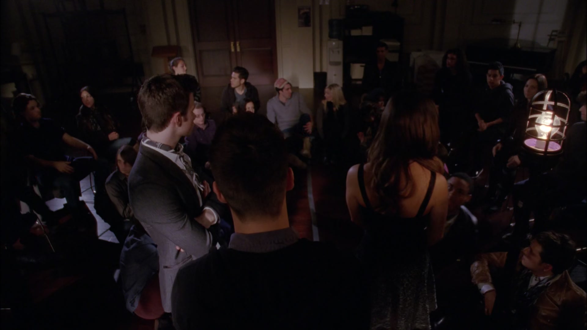 Glee413-0849.jpg