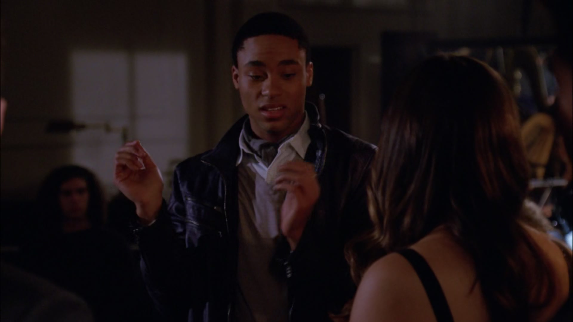Glee413-0850.jpg