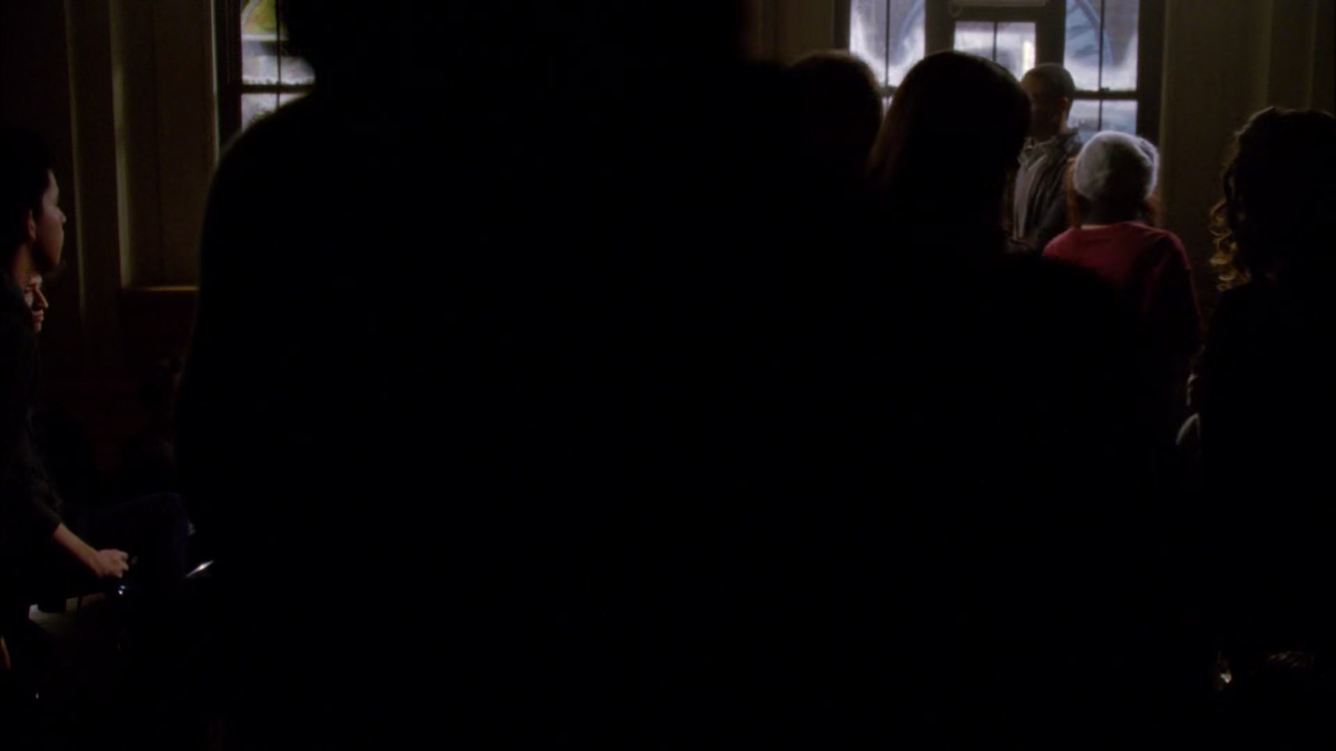 Glee413-0851.jpg