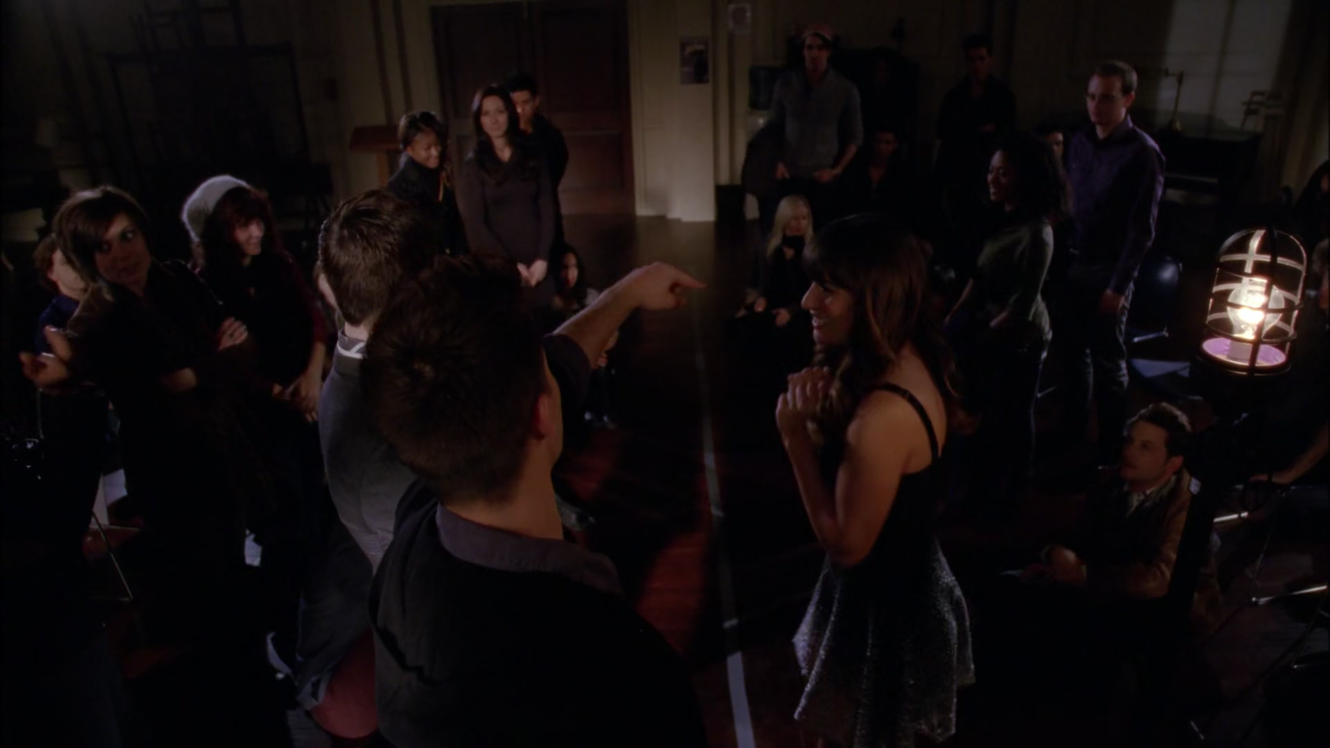 Glee413-0852.jpg